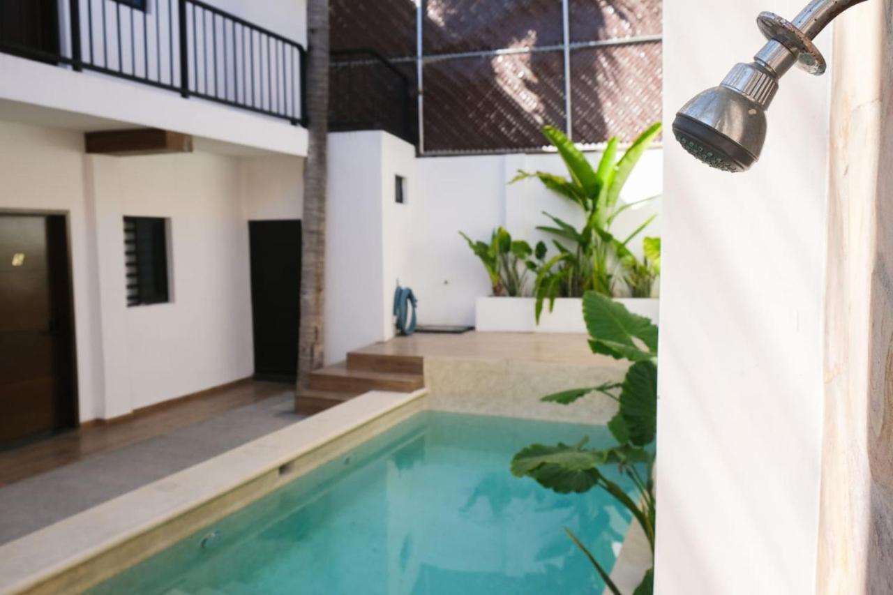 Apartamento Walkable Vacation Gem 2br1ba Office