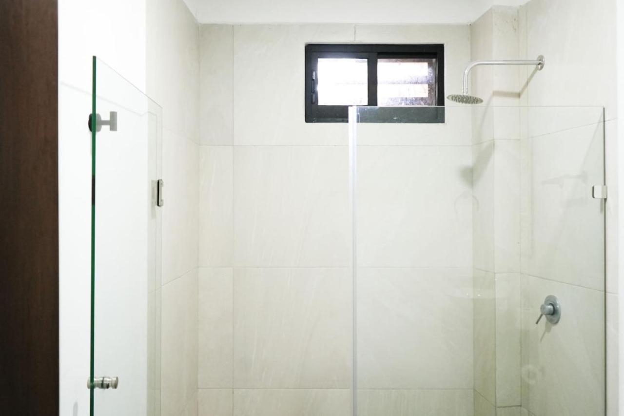 Business Trip And Couples 1br 1ba Office Apartamento *