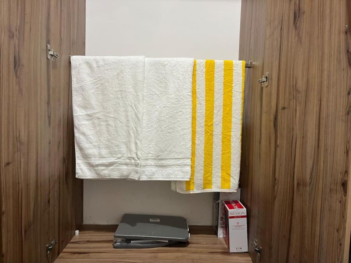 Business Trip And Couples 1br 1ba Office Apartamento *