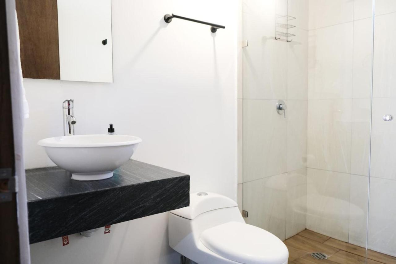 Walkable Vacation Gem 2br1ba Office Apartamento Mazatlán