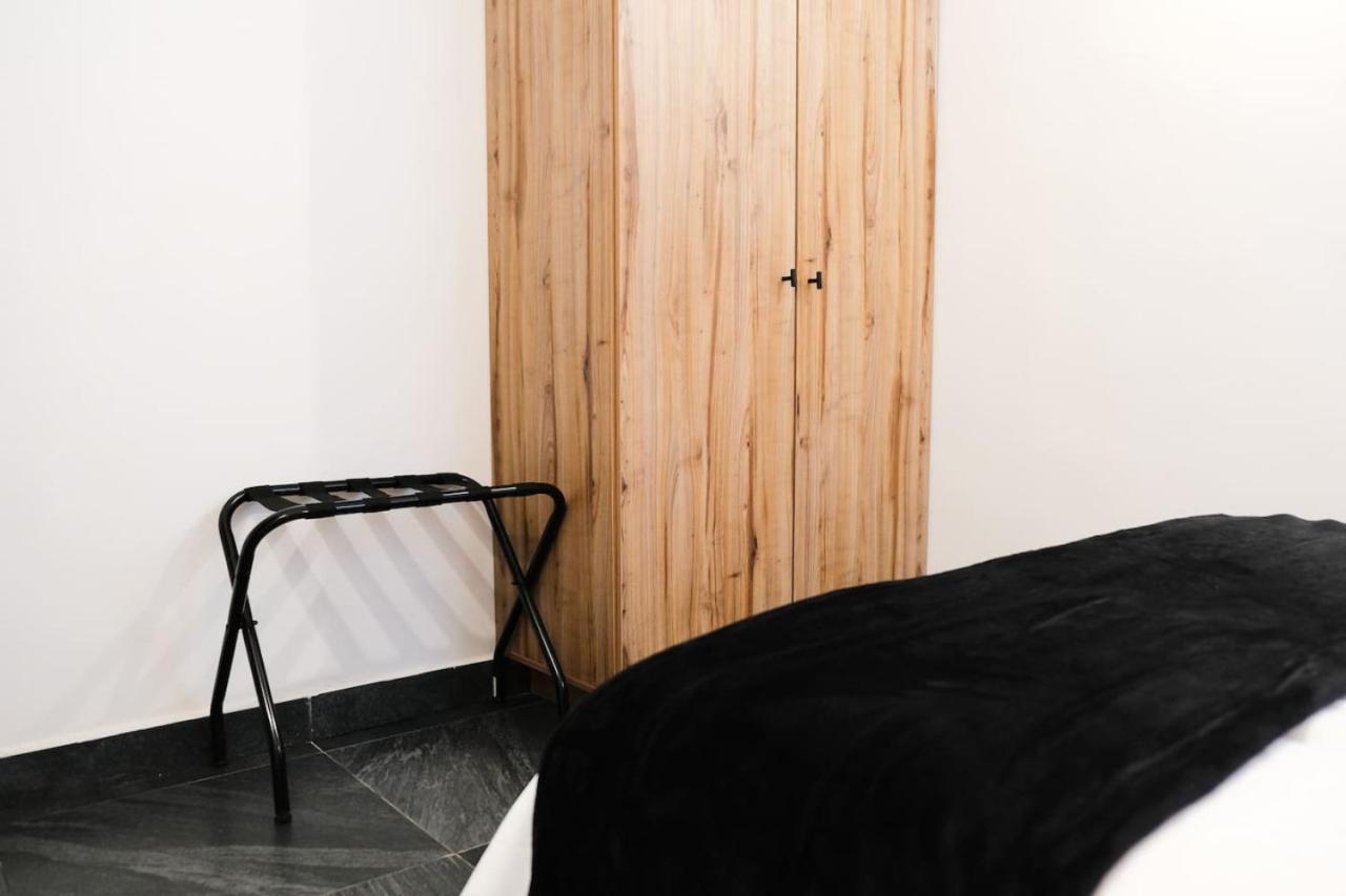 Apartamento Walkable Vacation Gem 2br1ba Office