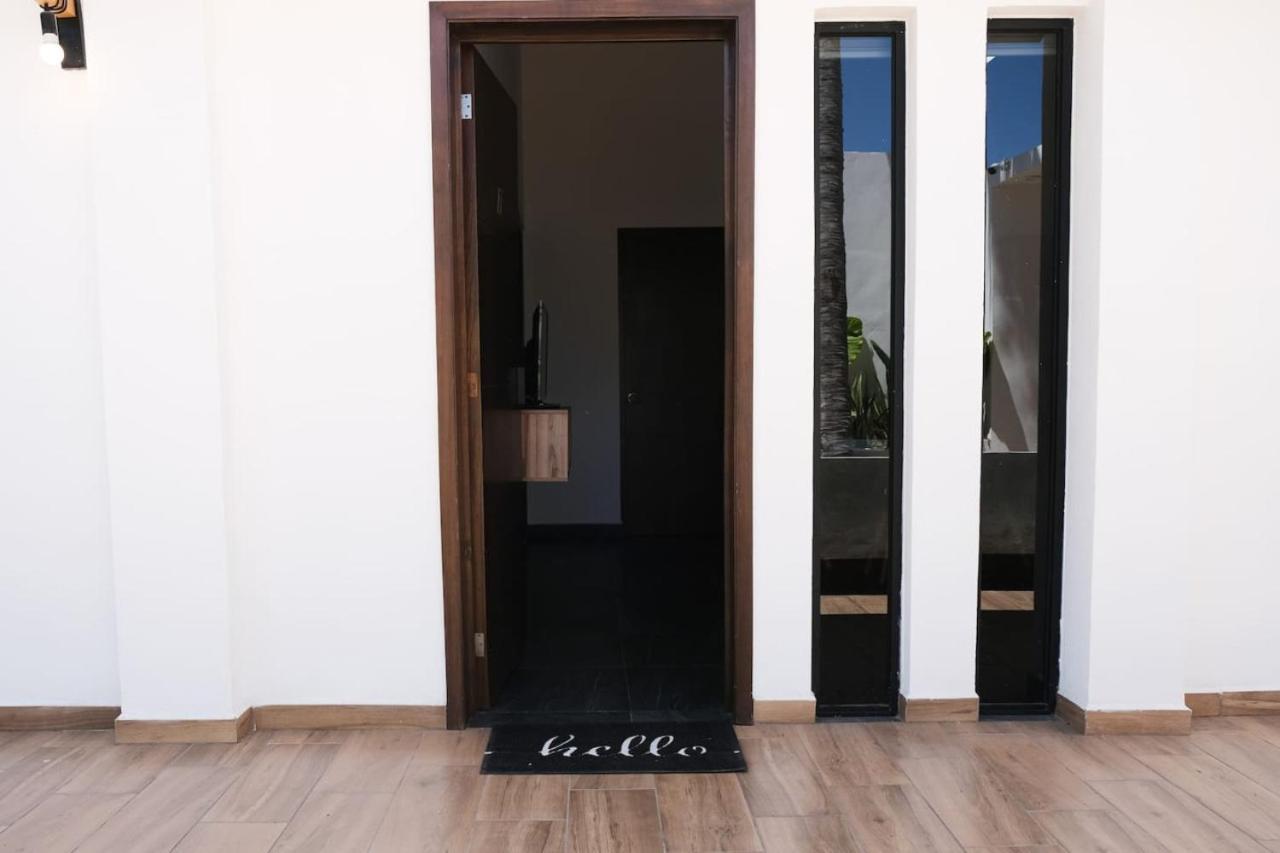 Apartamento Walkable Vacation Gem 2br1ba Office