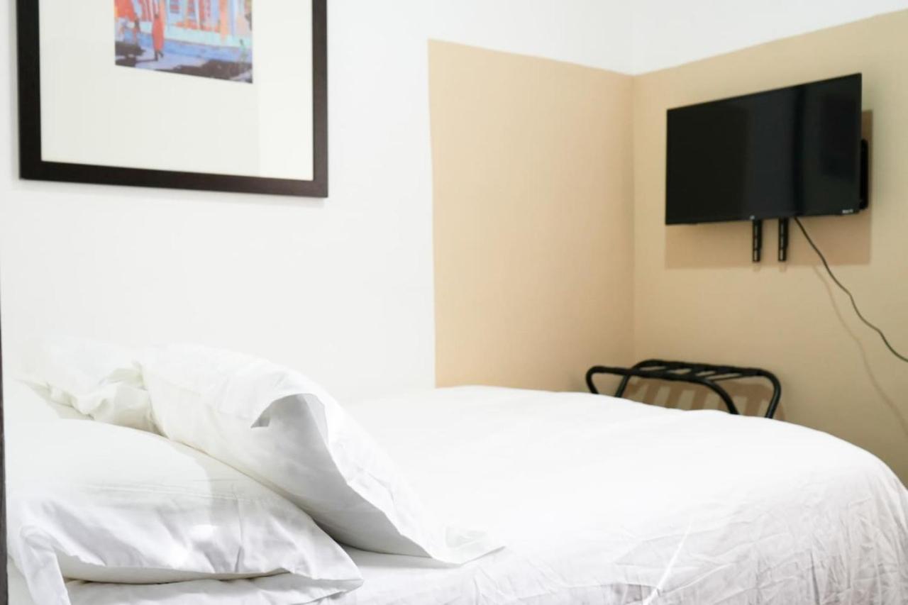 Business Trip And Couples 1br 1ba Office * Mazatlán