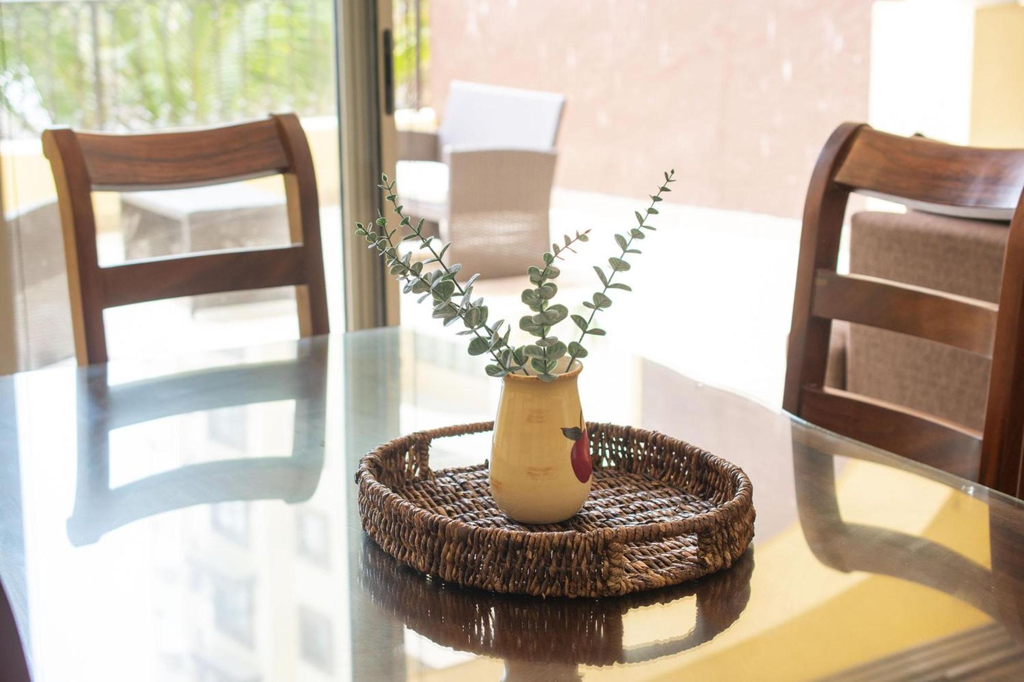 Apartamento Gavias Grand-cerritos Get Away