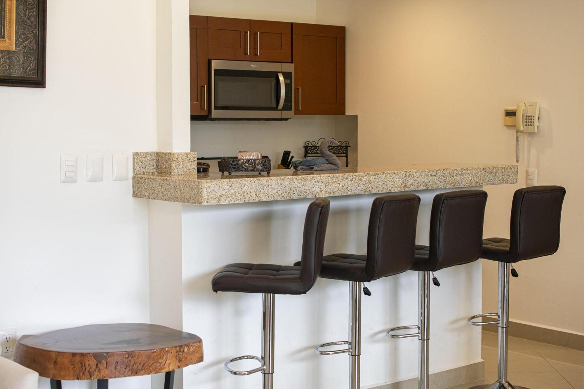 Gavias Grand-cerritos Get Away * Mazatlán