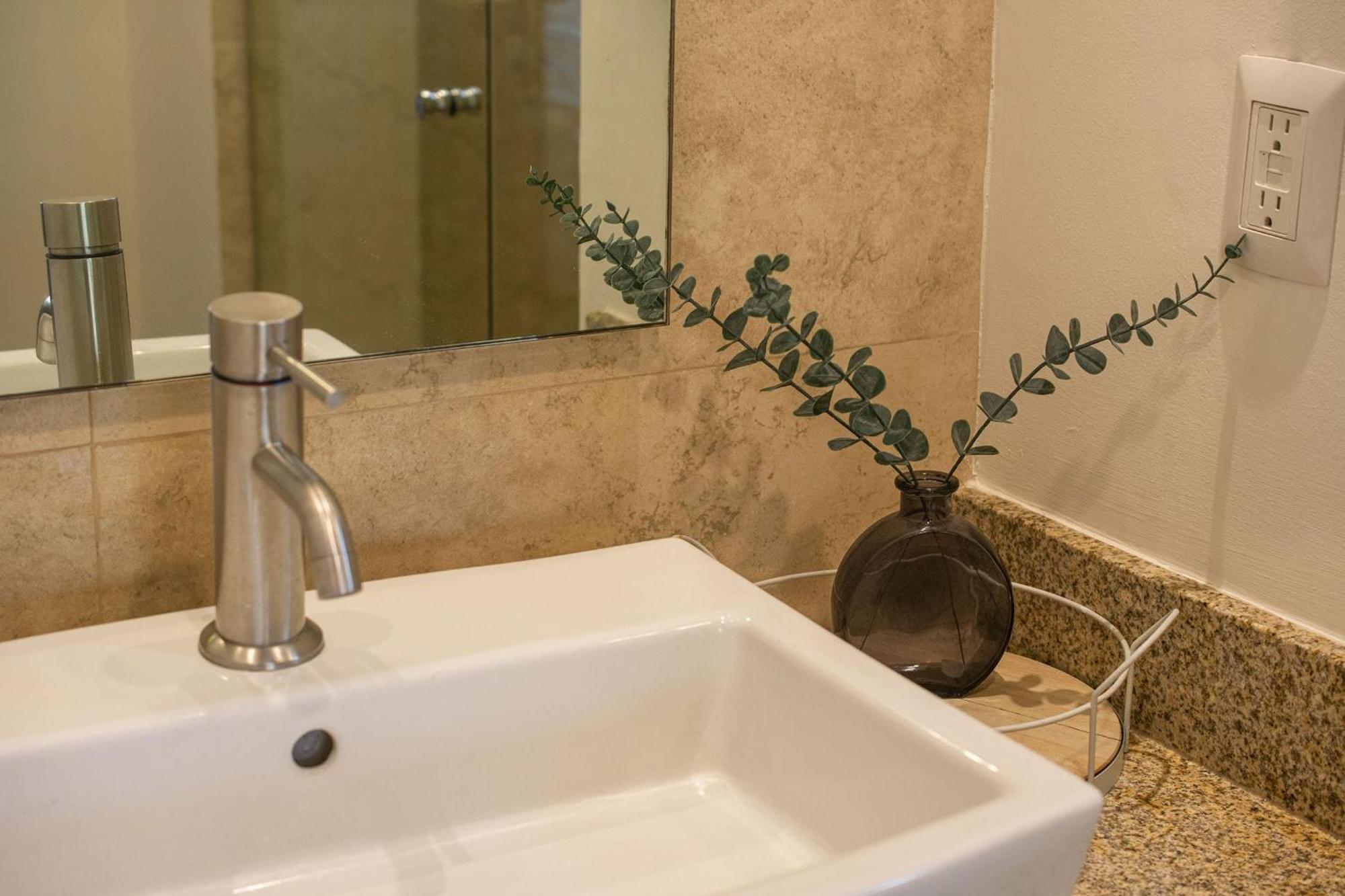 Apartamento Gavias Grand-cerritos Get Away Mazatlán