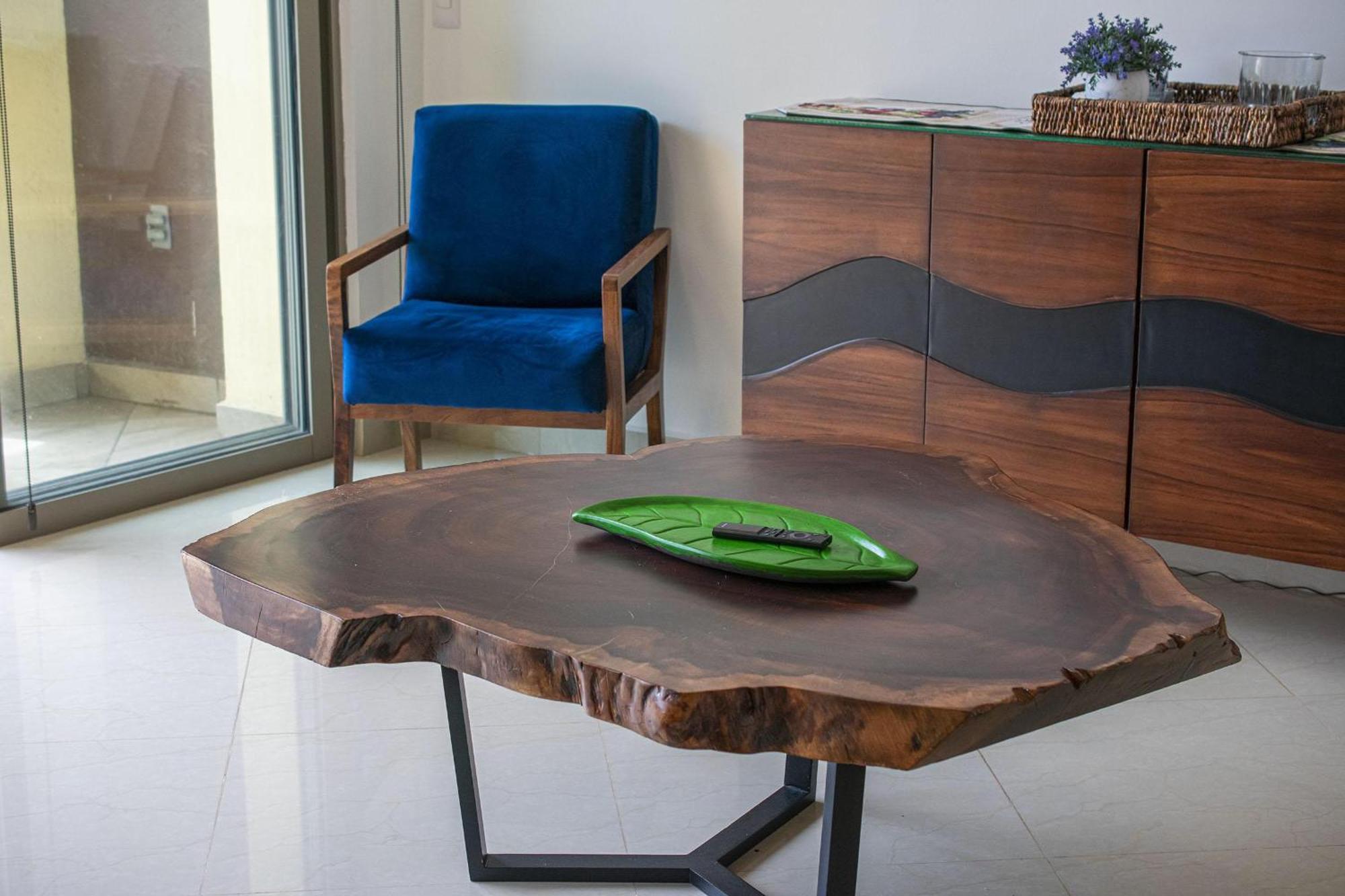 Gavias Grand-cerritos Get Away Apartamento *