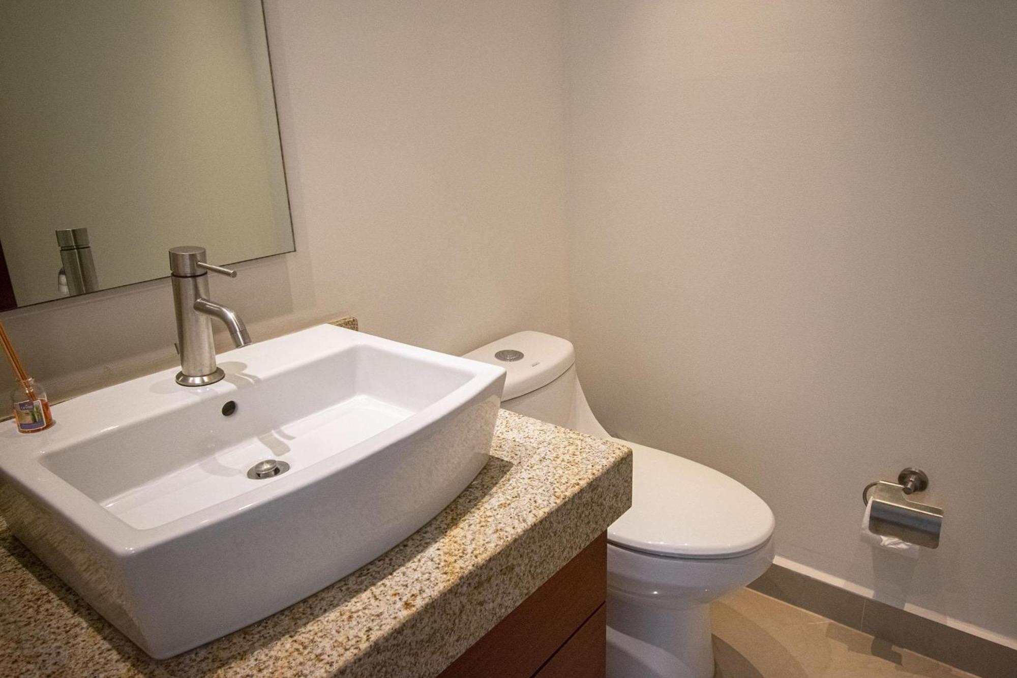 Gavias Grand-cerritos Get Away * Mazatlán