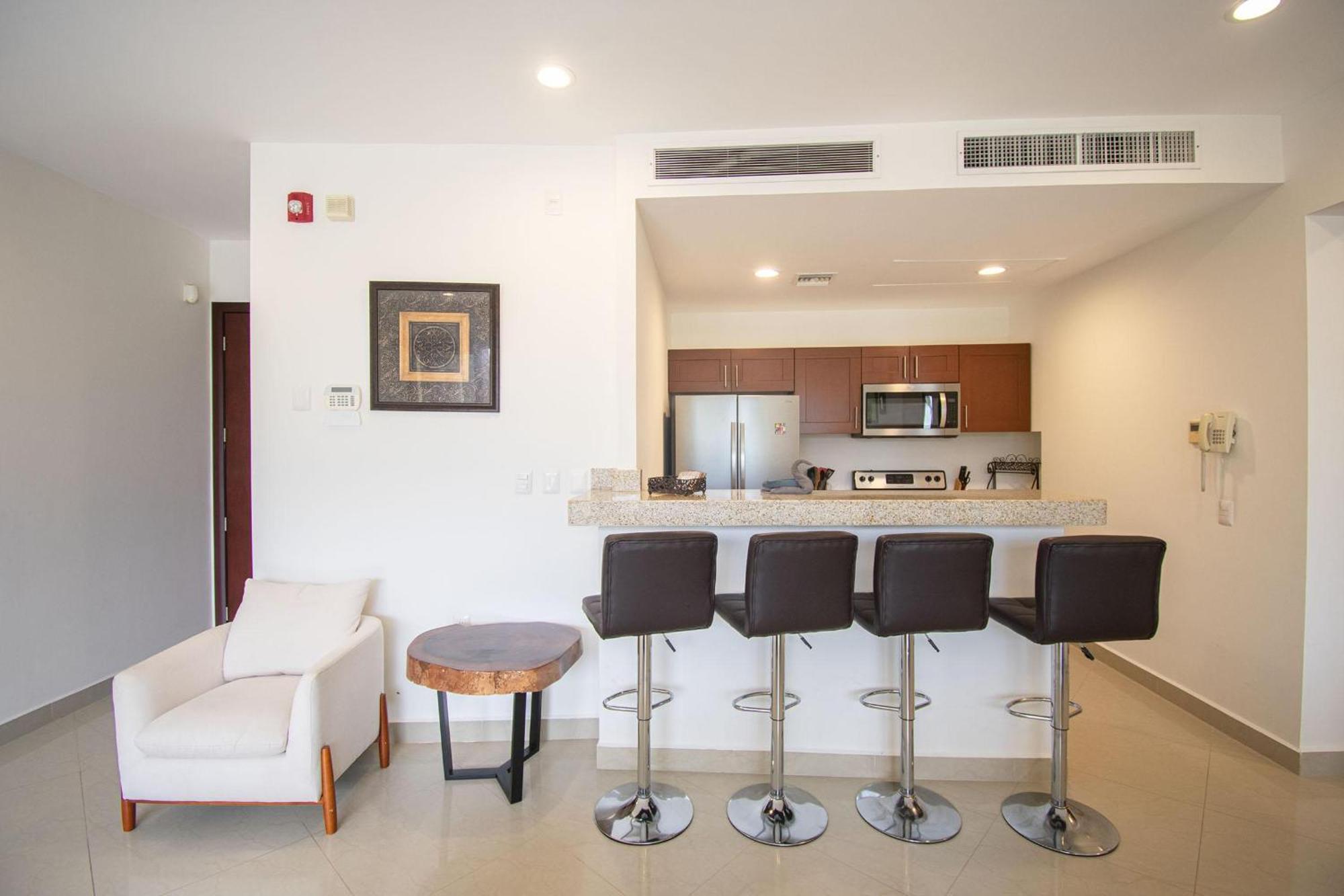 Gavias Grand-cerritos Get Away * Mazatlán
