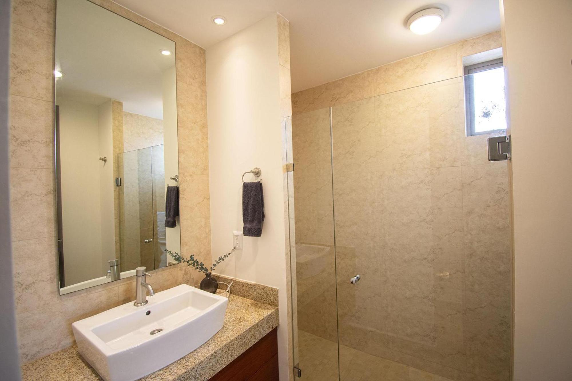 Gavias Grand-cerritos Get Away Mazatlán