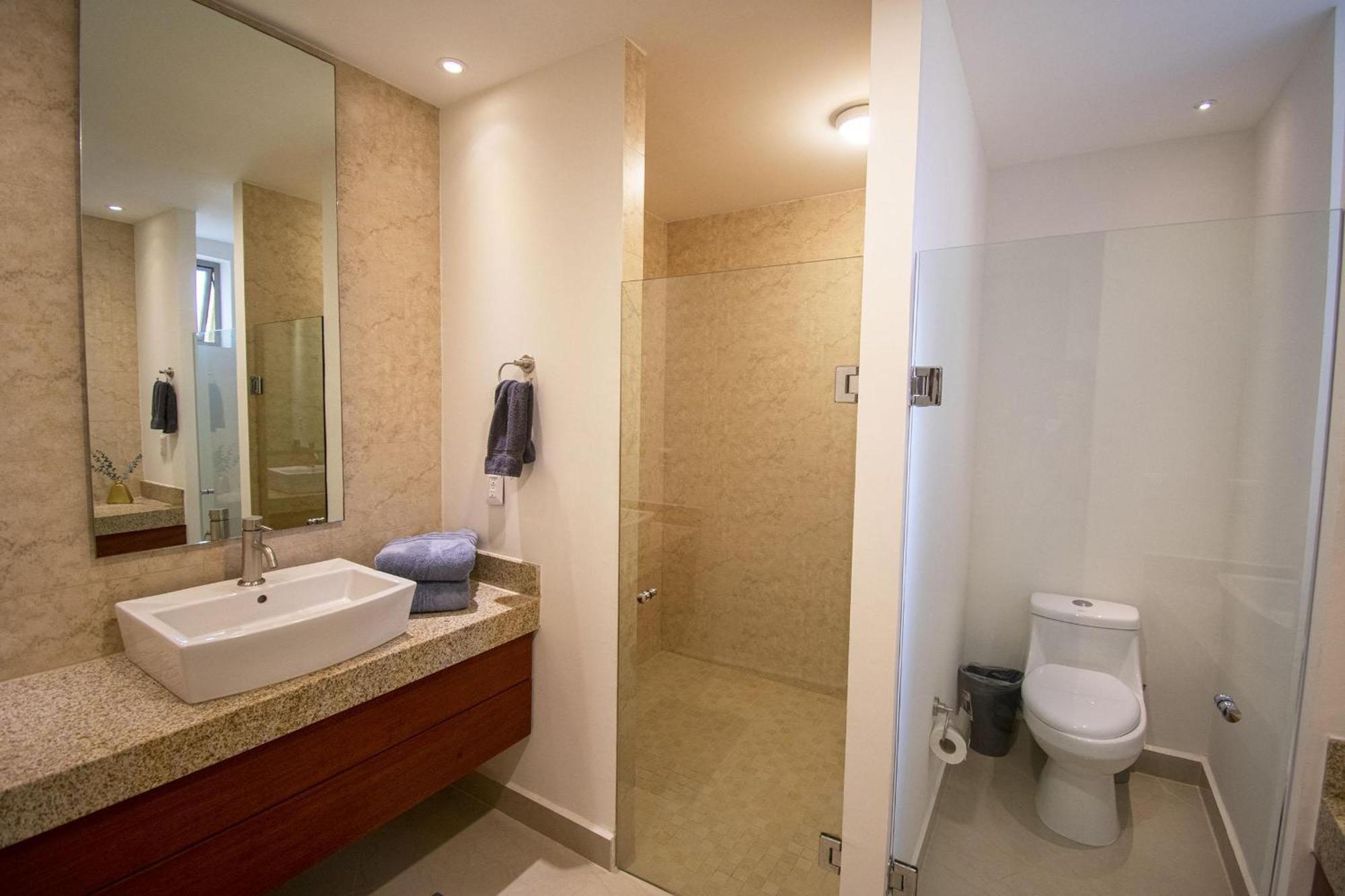 Apartamento Gavias Grand-cerritos Get Away Mazatlán
