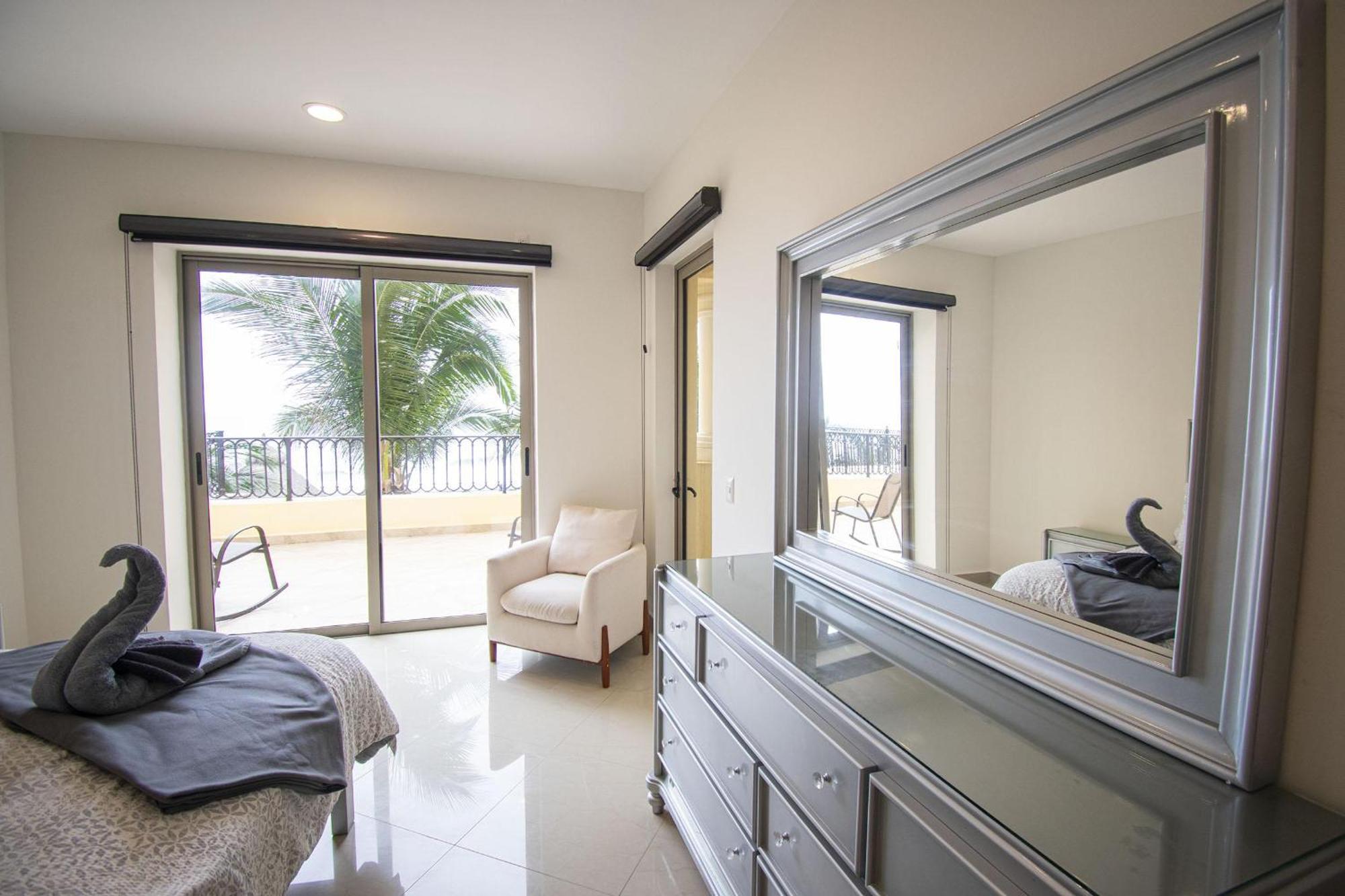 Gavias Grand-cerritos Get Away Mazatlán