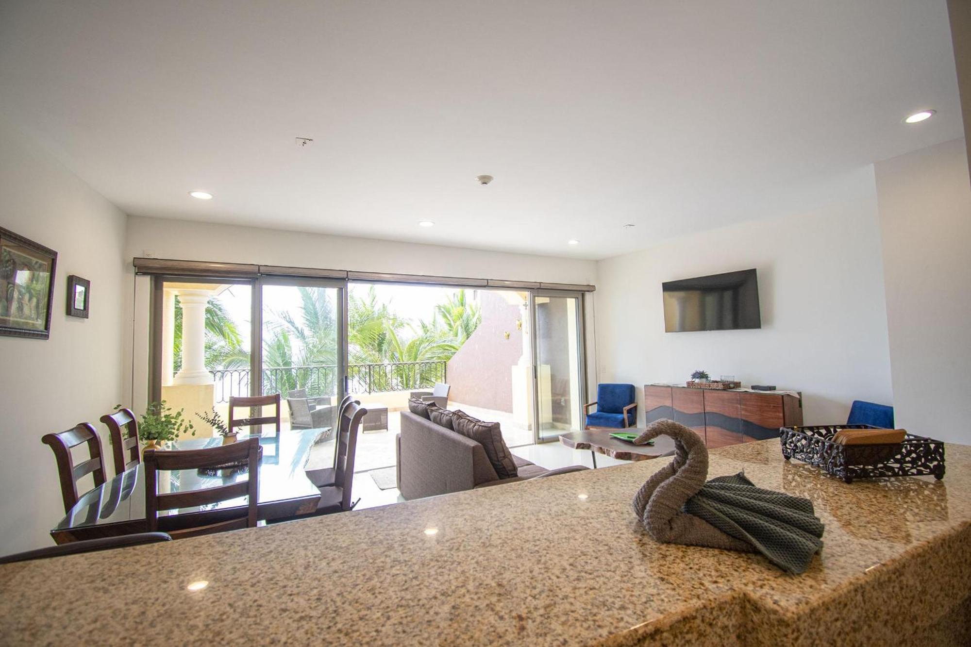 Gavias Grand-cerritos Get Away * Mazatlán