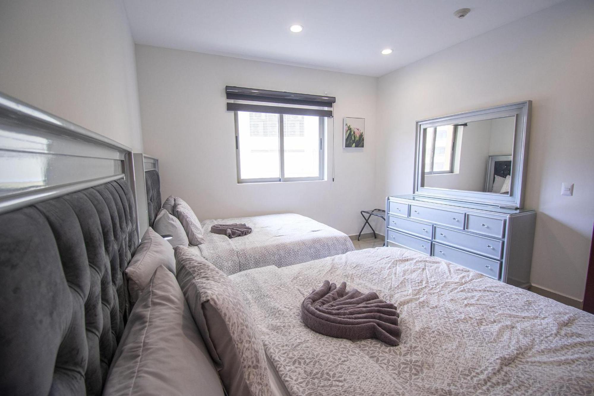 Apartamento Gavias Grand-cerritos Get Away Mazatlán