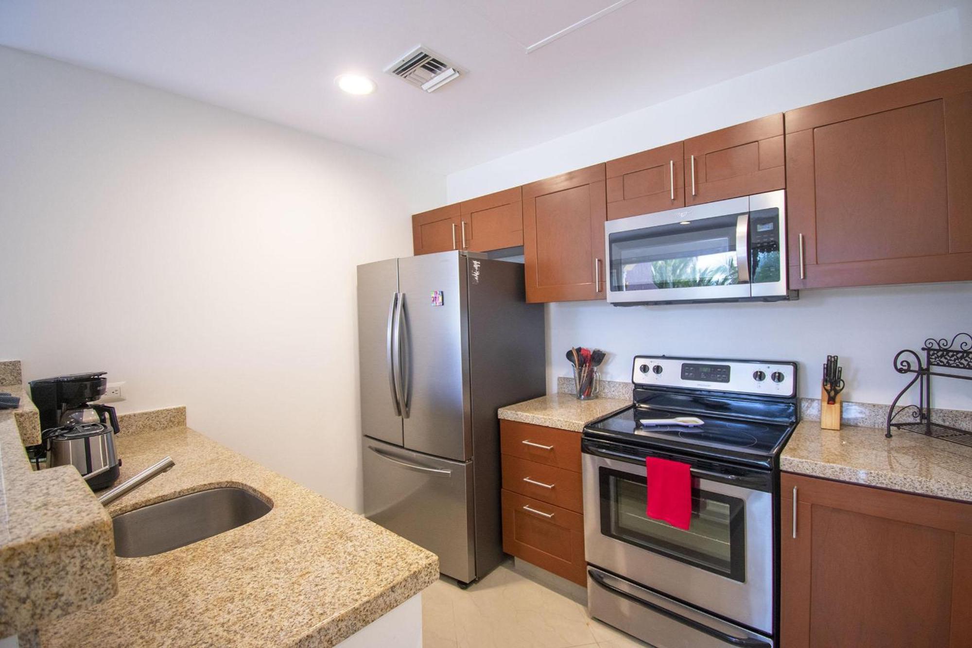 Gavias Grand-cerritos Get Away * Mazatlán