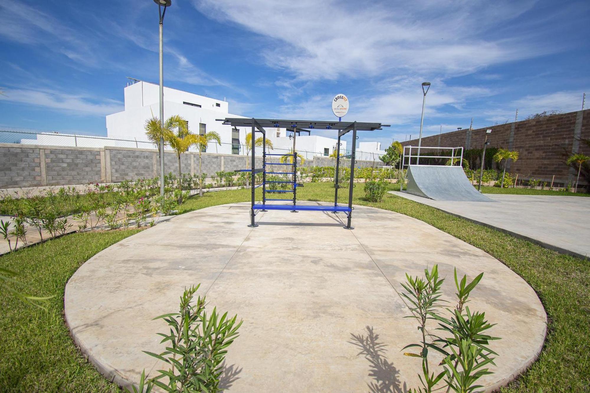 Make Memories At Almarena Residential 1567 Сasa de vacaciones *