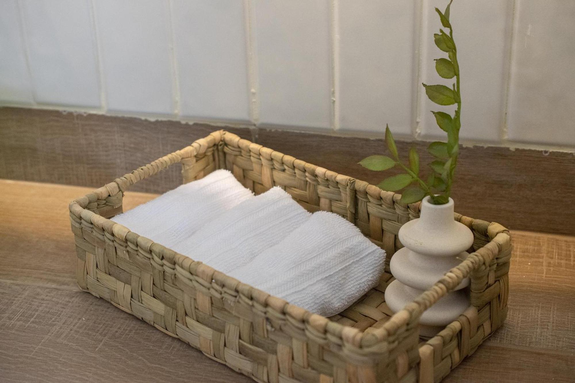 Make Memories At Almarena Residential 1567 Сasa de vacaciones