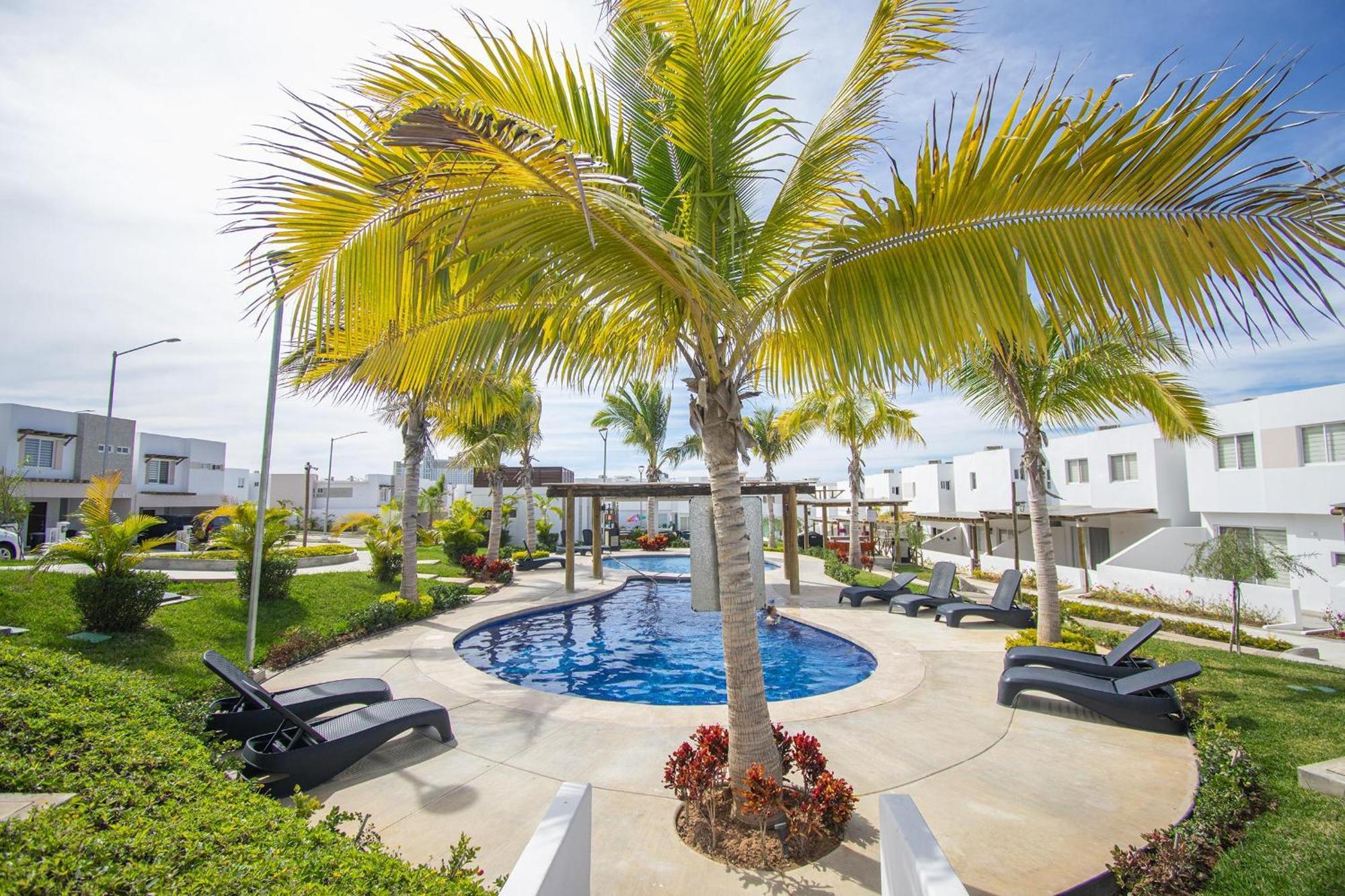 Сasa de vacaciones Make Memories At Almarena Residential 1567