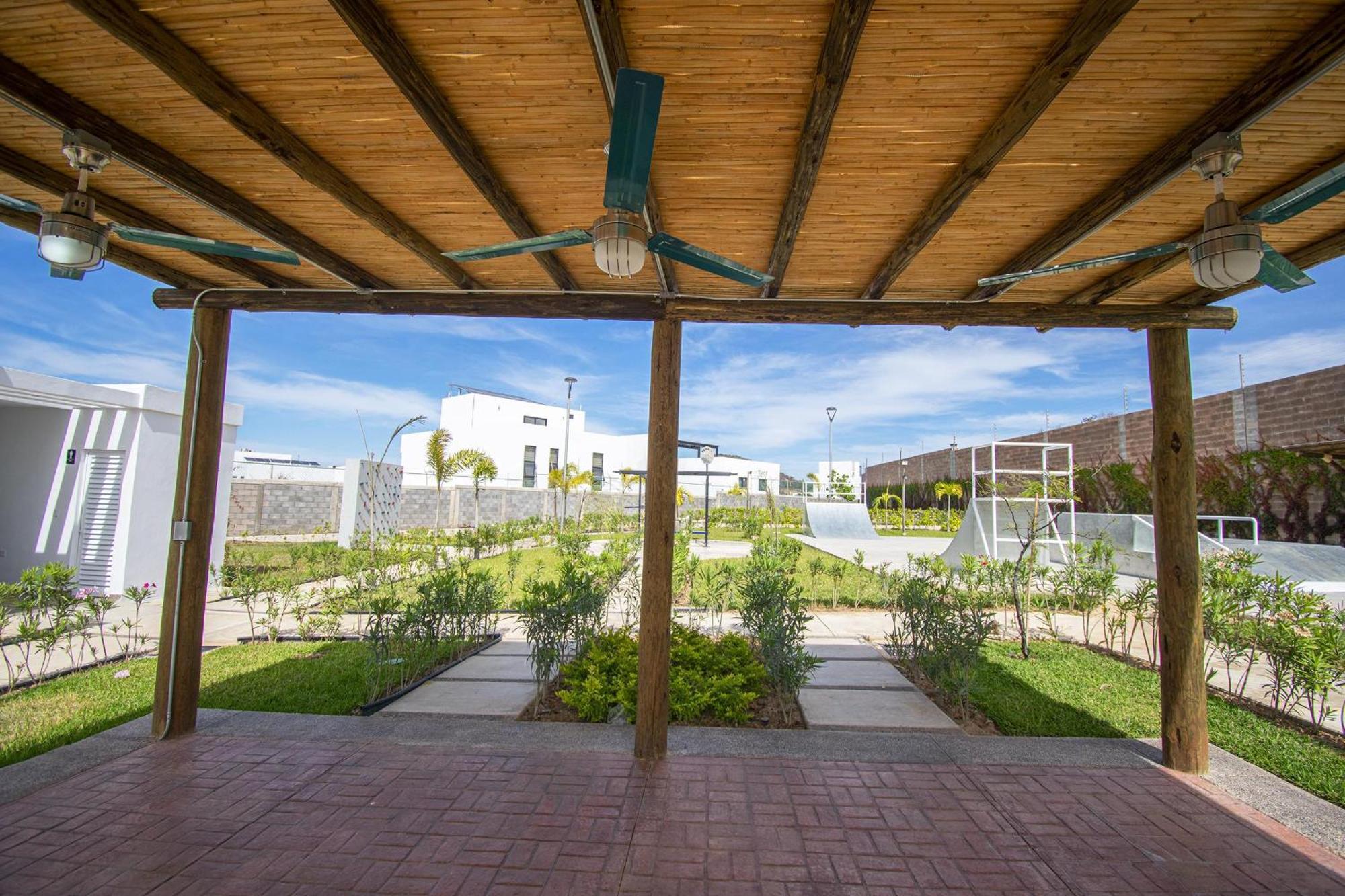 Make Memories At Almarena Residential 1567 Сasa de vacaciones *
