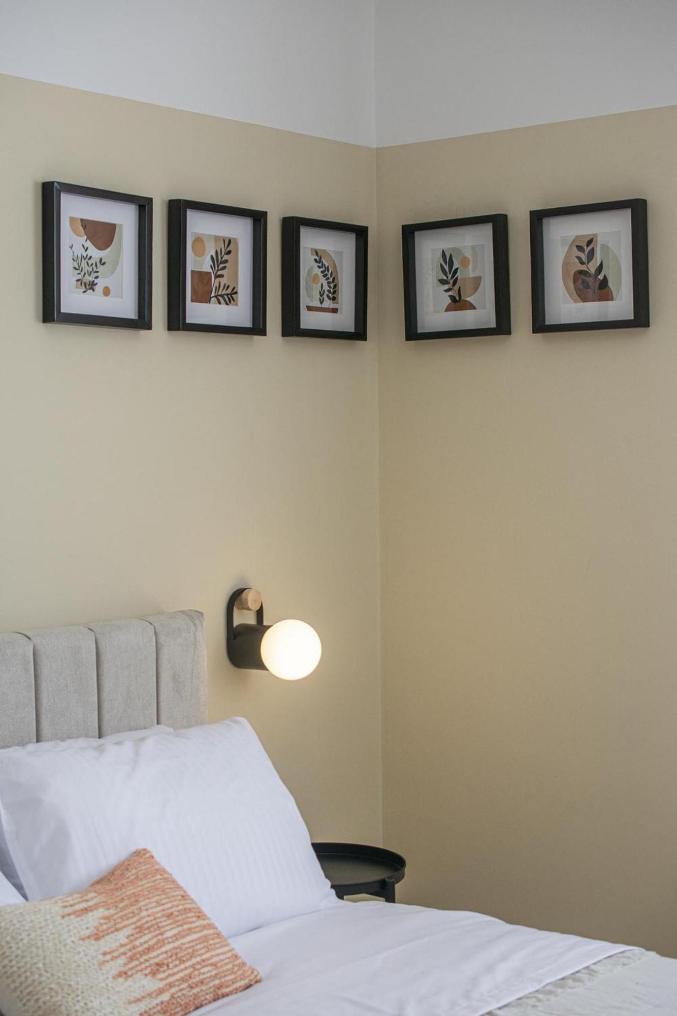 Make Memories At Almarena Residential 1567