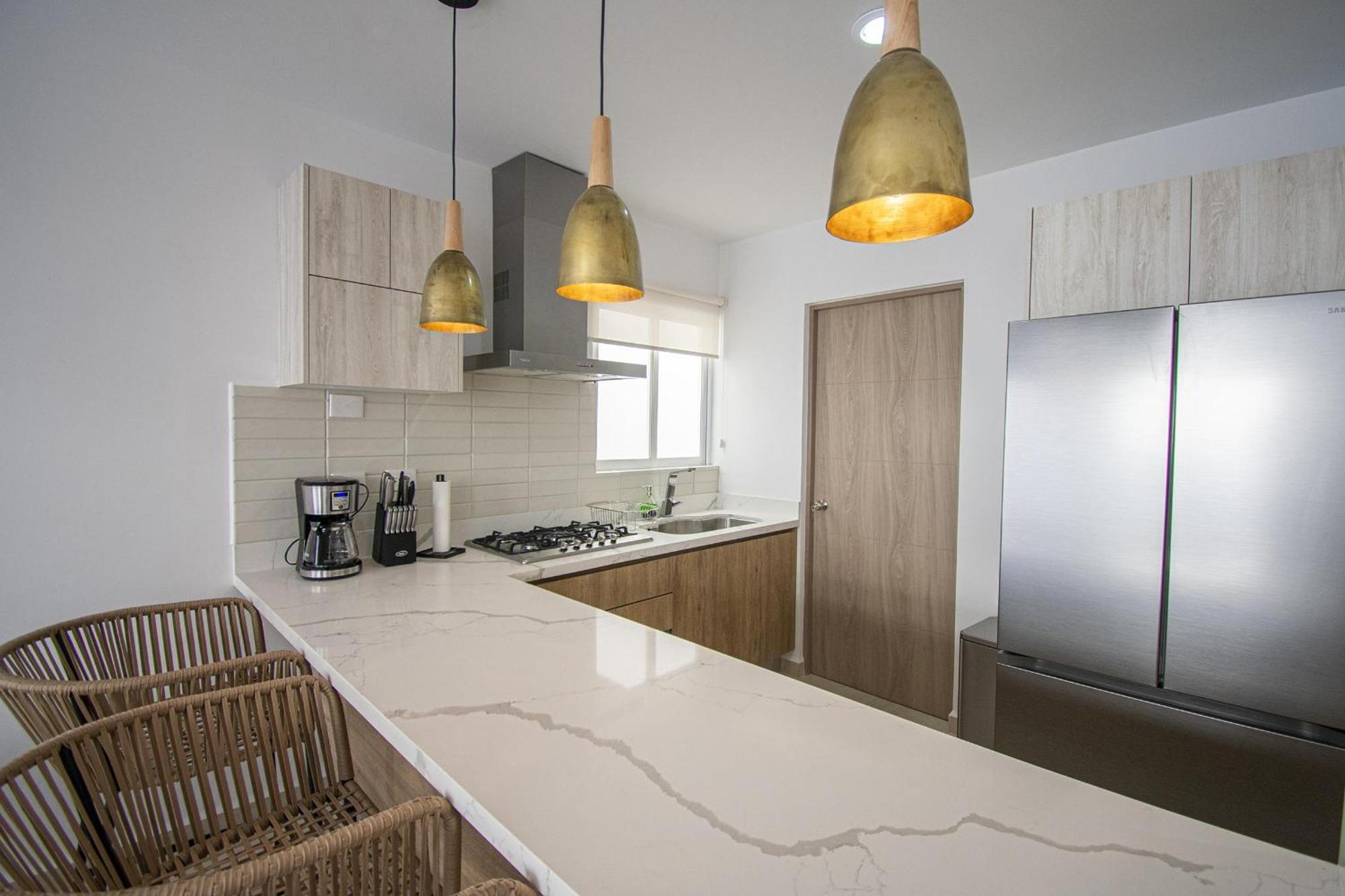 Make Memories At Almarena Residential 1567 Сasa de vacaciones *