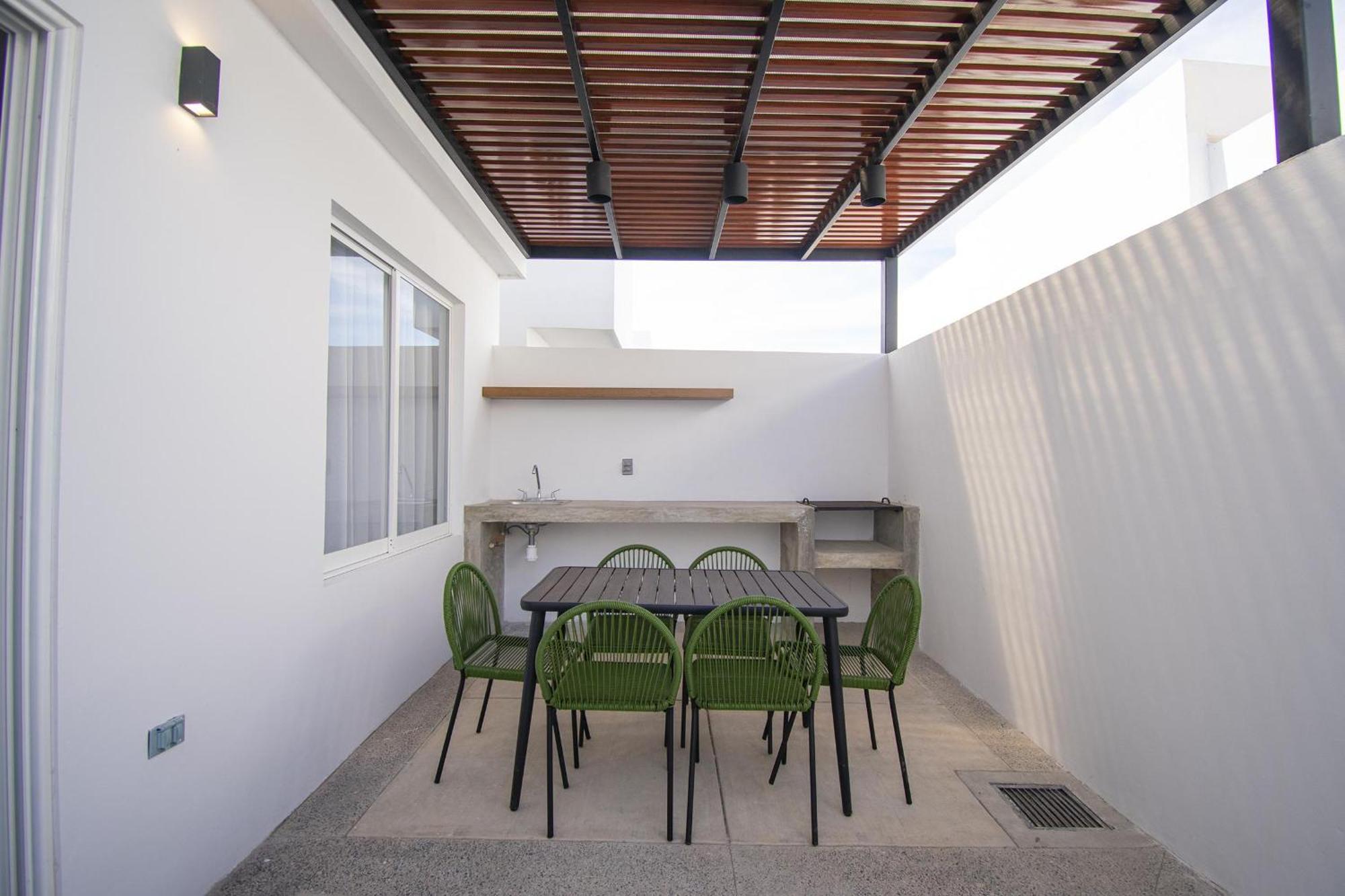 Make Memories At Almarena Residential 1567 Сasa de vacaciones