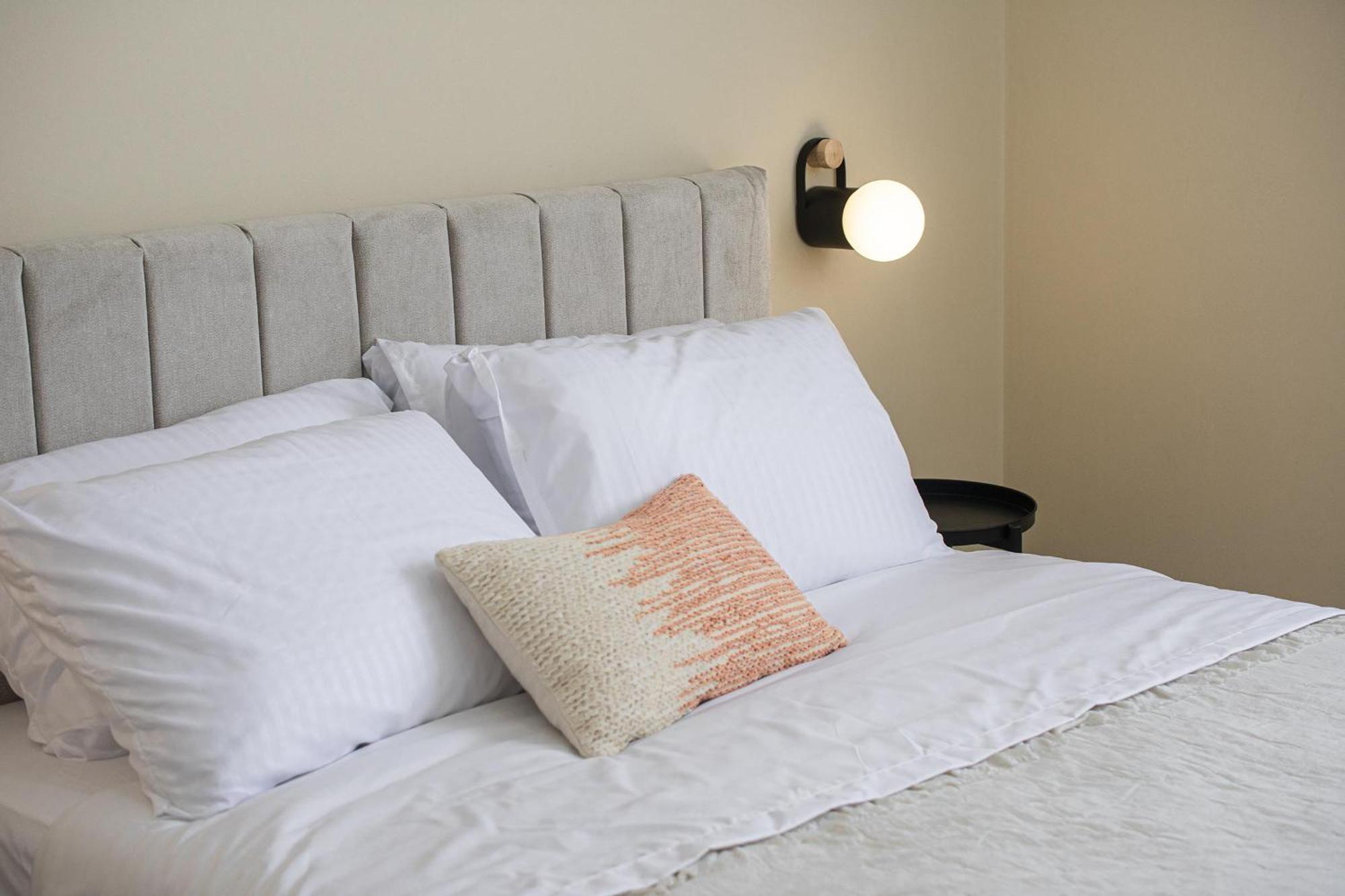 Make Memories At Almarena Residential 1567 Mazatlán