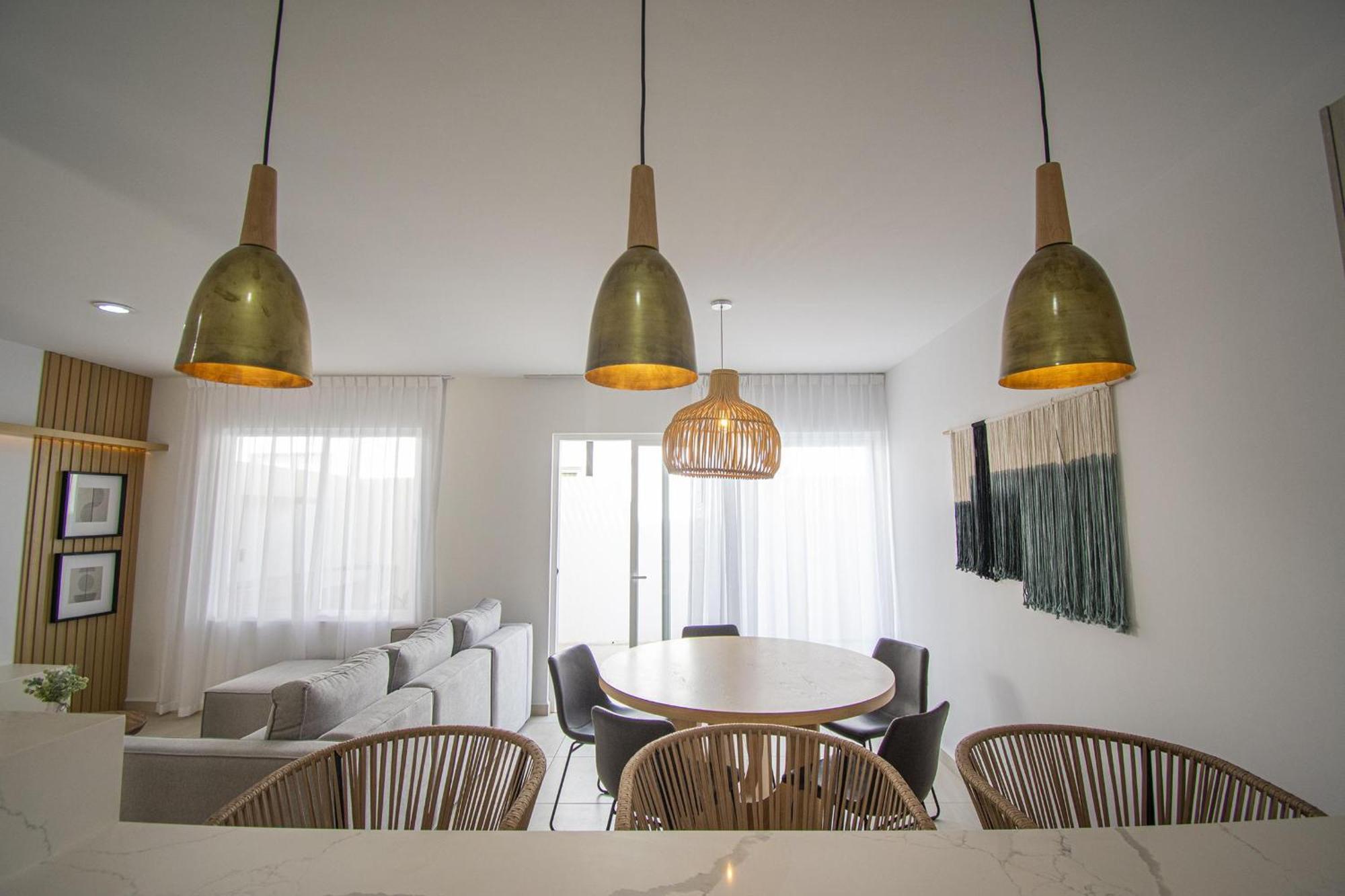 Сasa de vacaciones Make Memories At Almarena Residential 1567