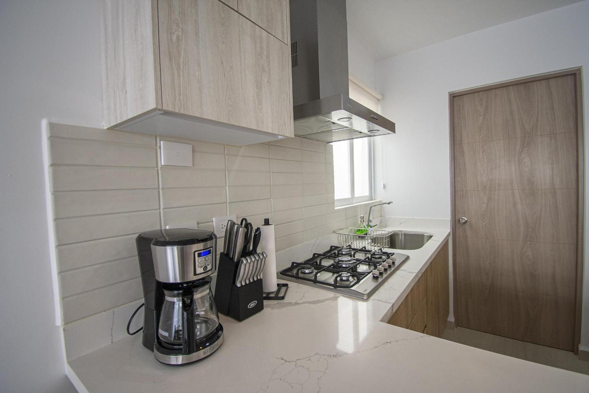 Make Memories At Almarena Residential 1567 Сasa de vacaciones *