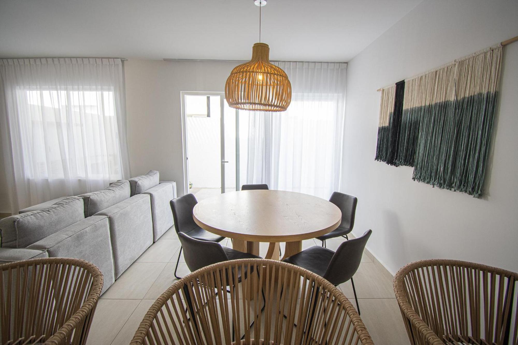 Make Memories At Almarena Residential 1567 Mazatlán