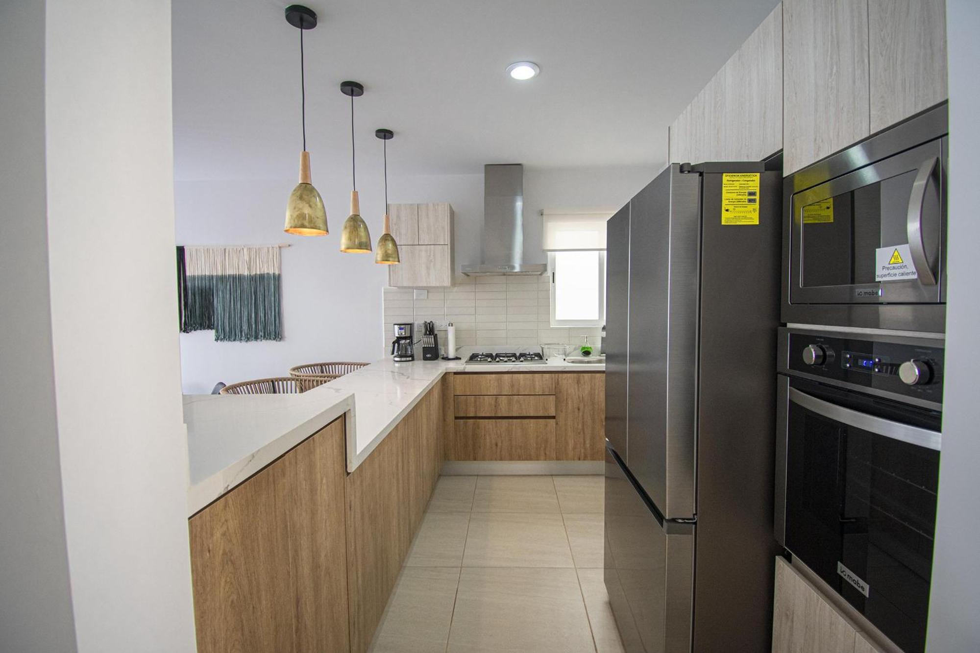 Сasa de vacaciones Make Memories At Almarena Residential 1567