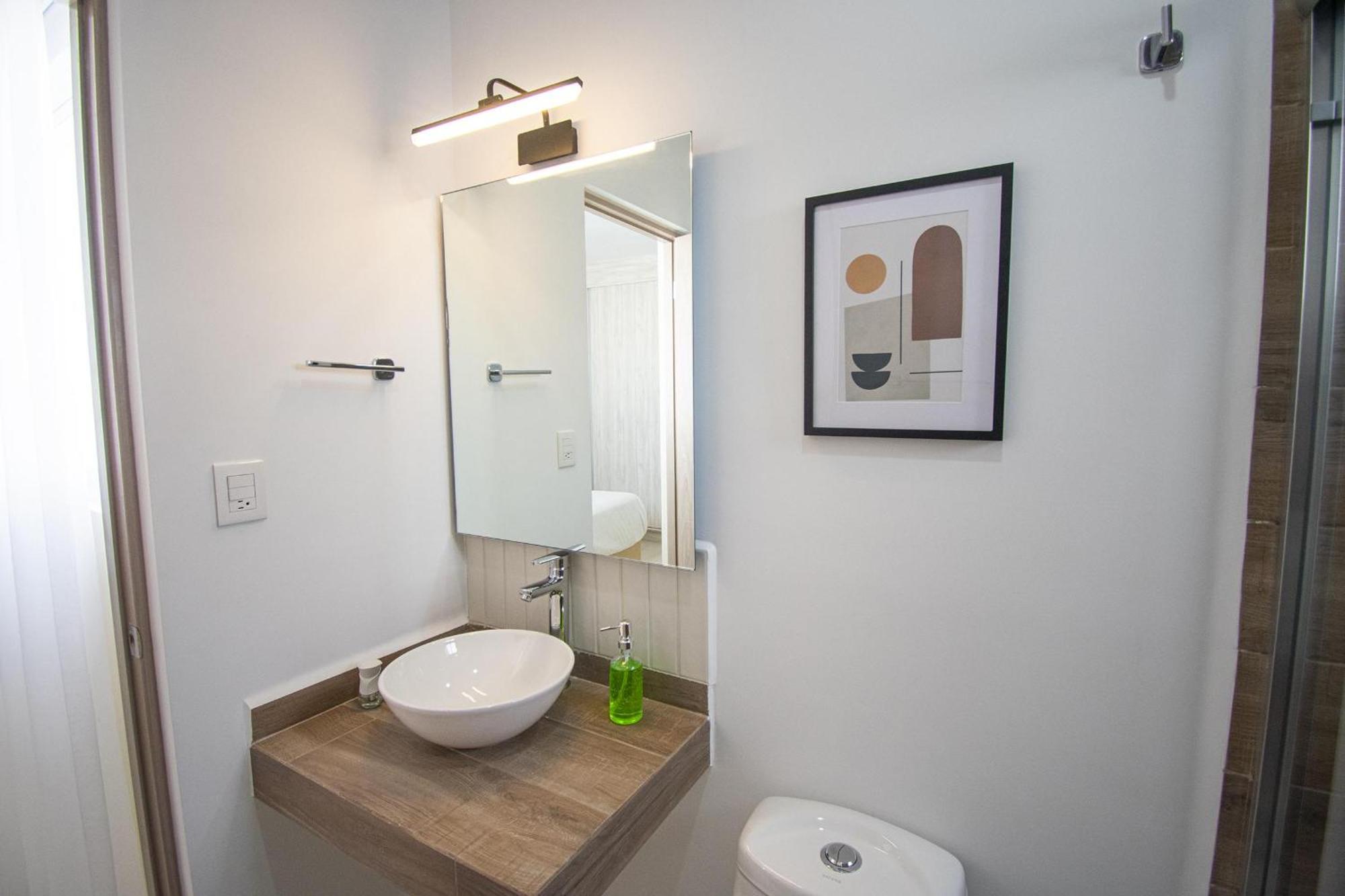 Make Memories At Almarena Residential 1567 Сasa de vacaciones