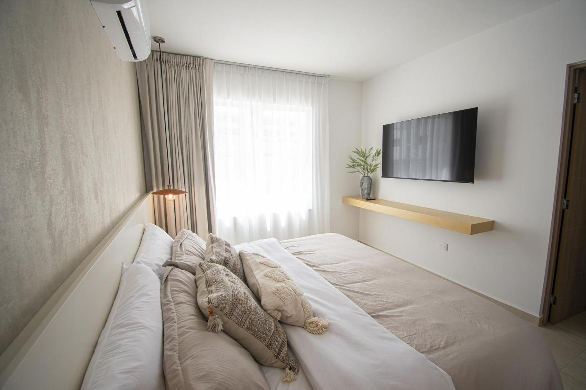 Сasa de vacaciones Make Memories At Almarena Residential 1567