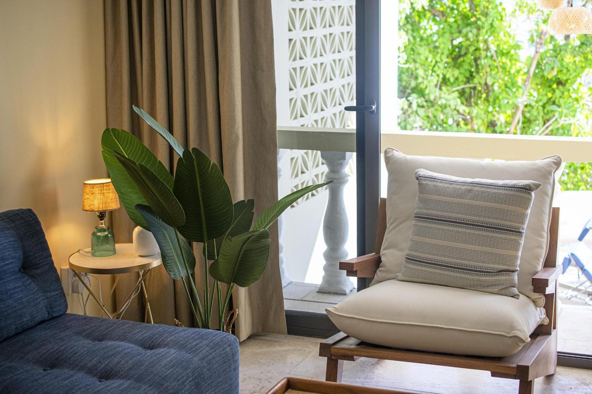 Luxury On The Hill Vista Hermosa