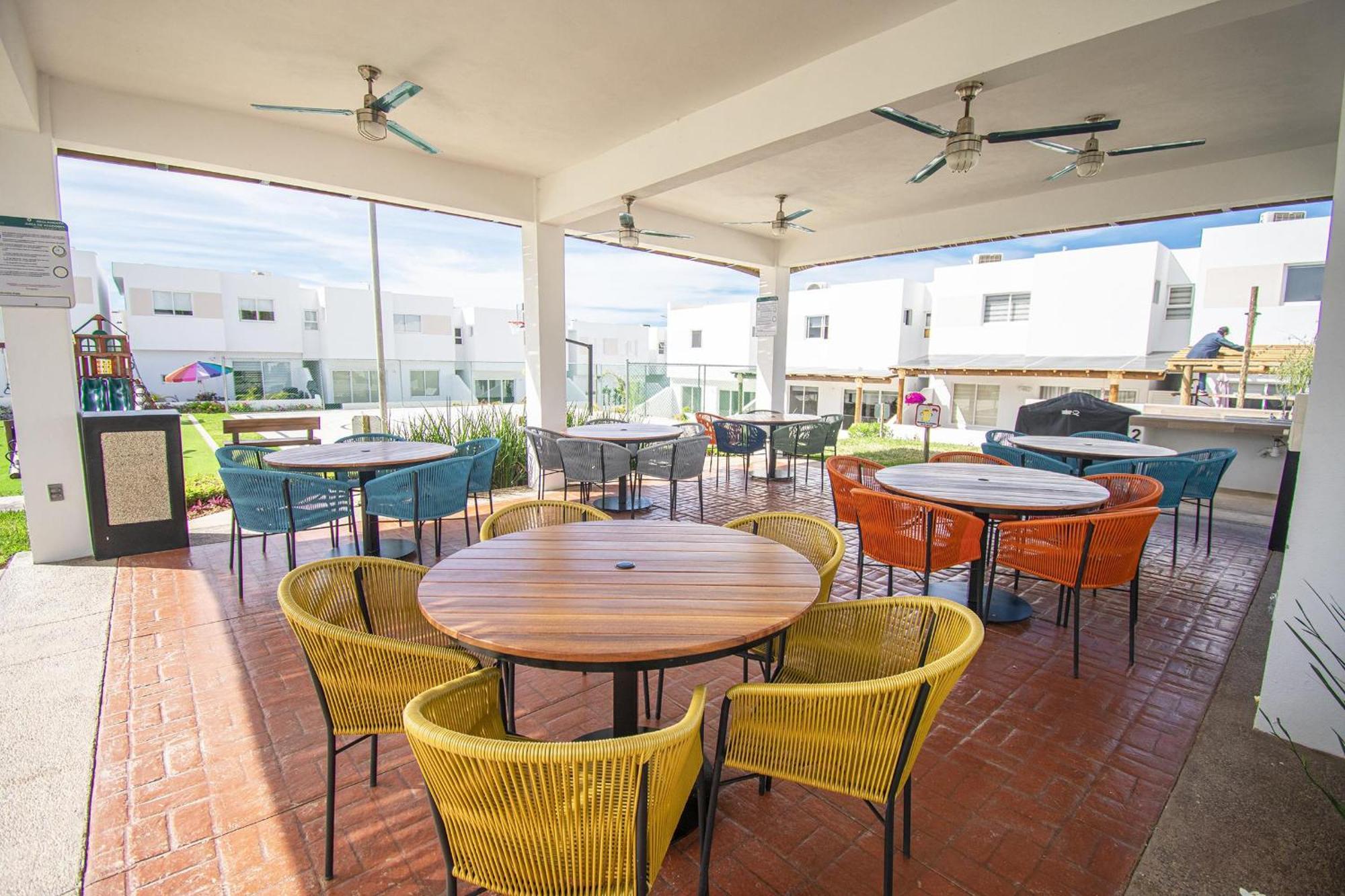 Make Memories At Almarena Residential 1567 Сasa de vacaciones