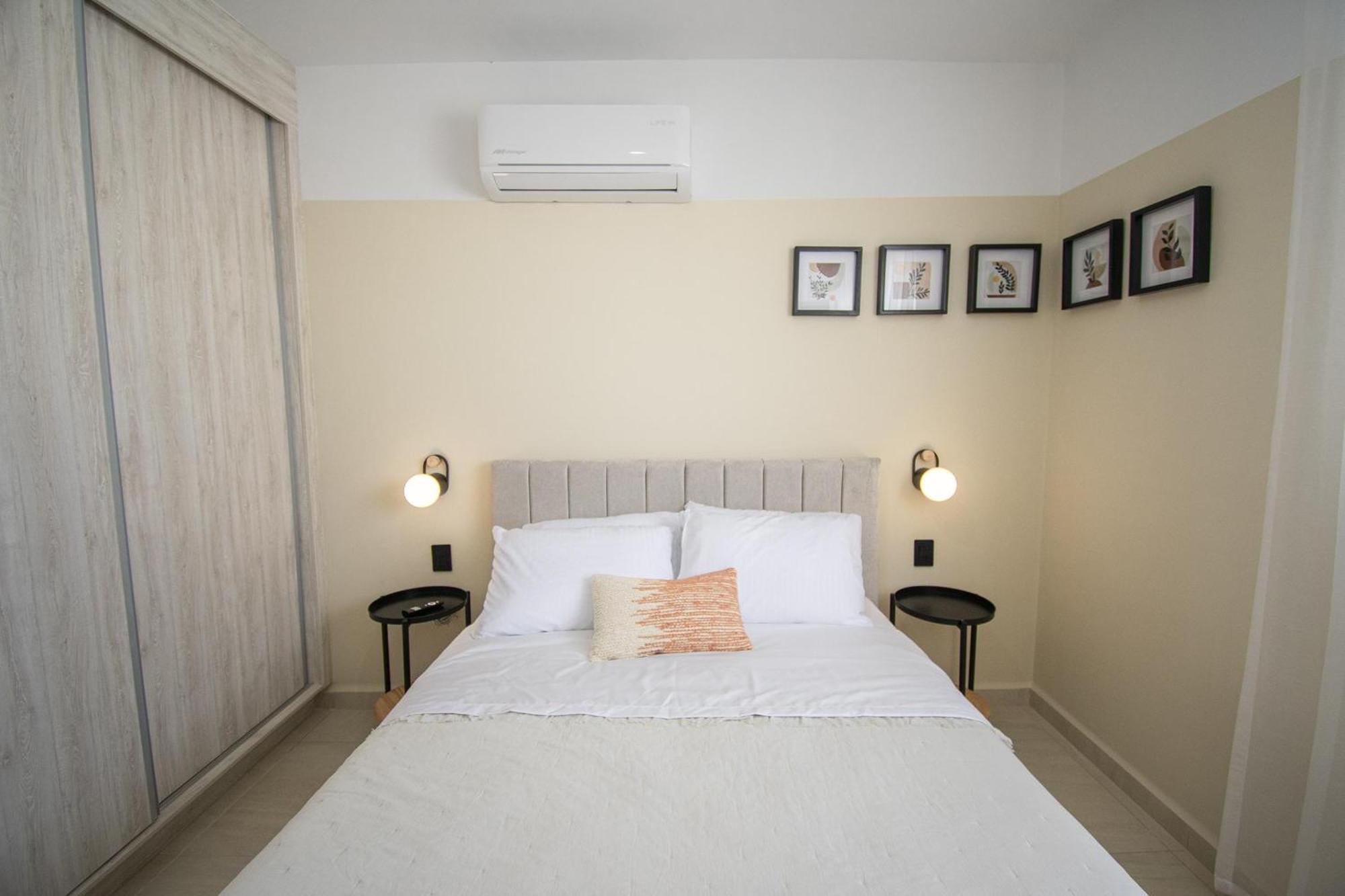 Сasa de vacaciones Make Memories At Almarena Residential 1567