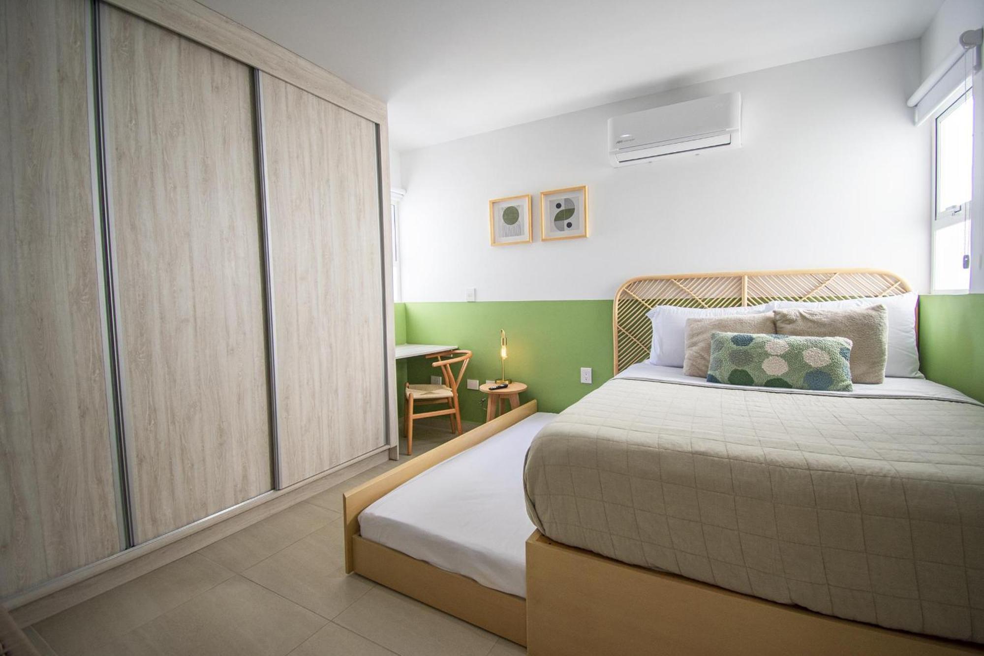 Сasa de vacaciones Make Memories At Almarena Residential 1567 Mazatlán