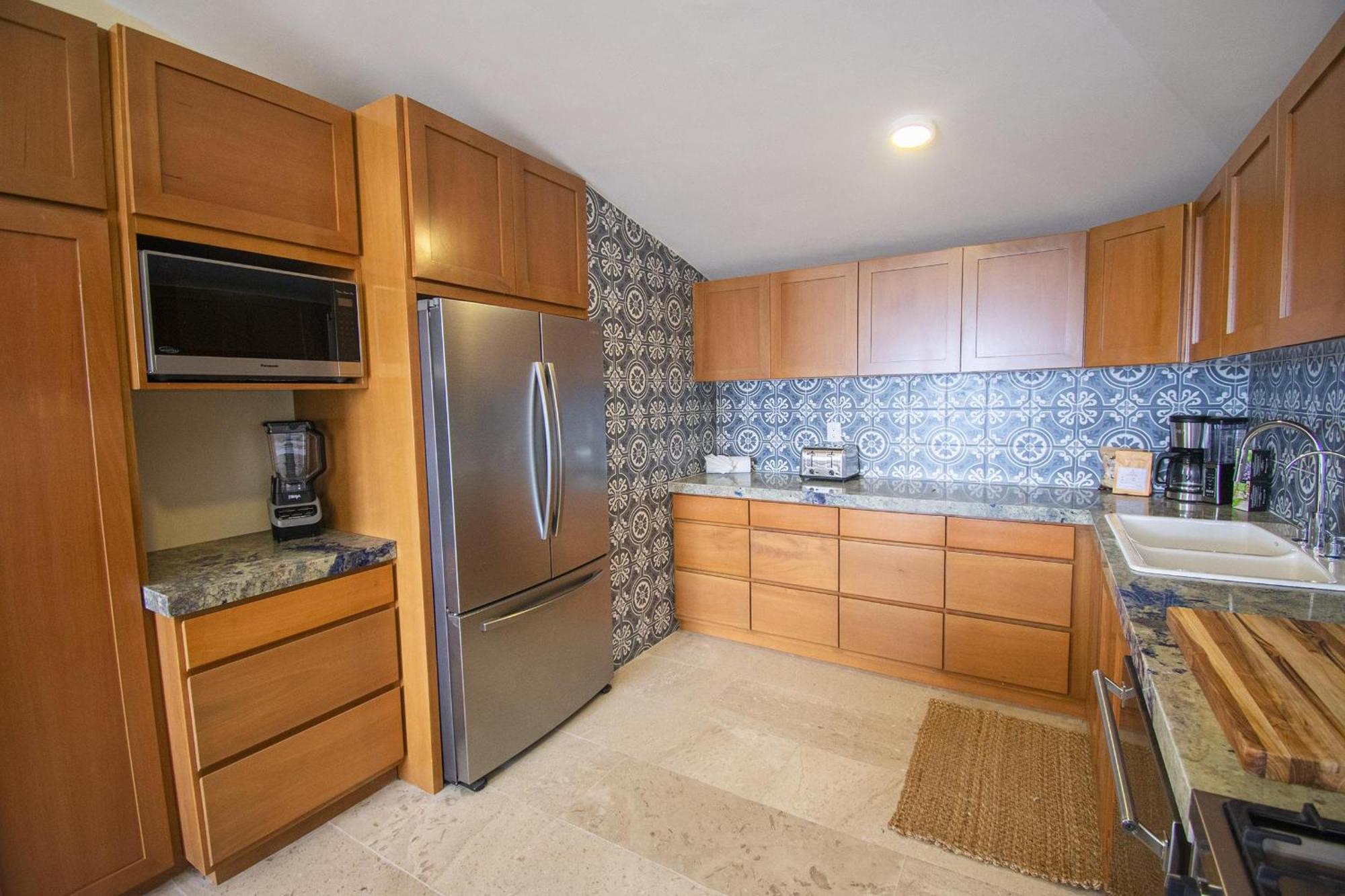 Luxury On The Hill Vista Hermosa *
