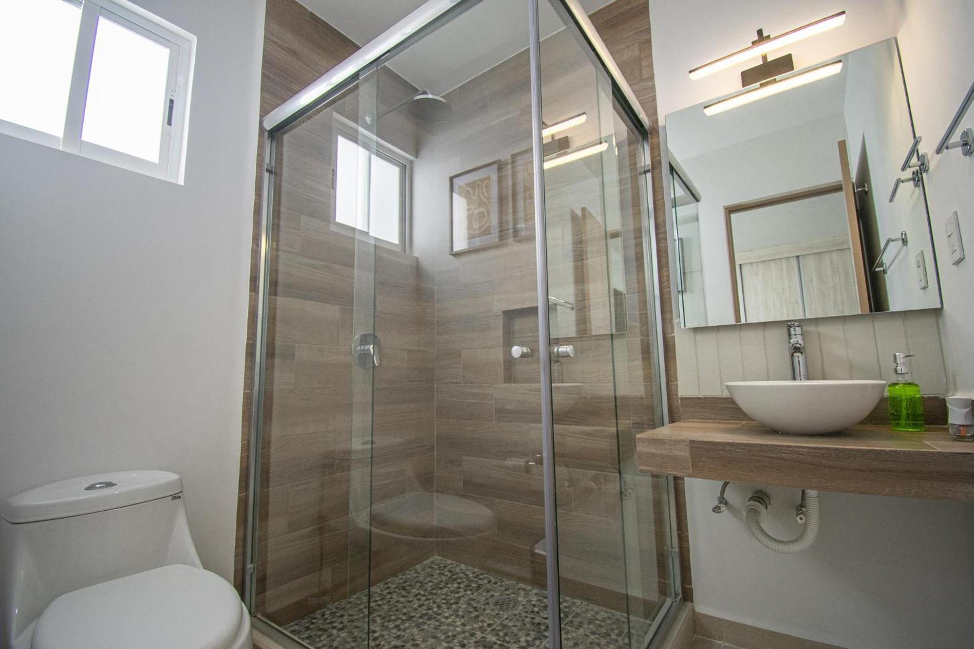Make Memories At Almarena Residential 1567 Сasa de vacaciones