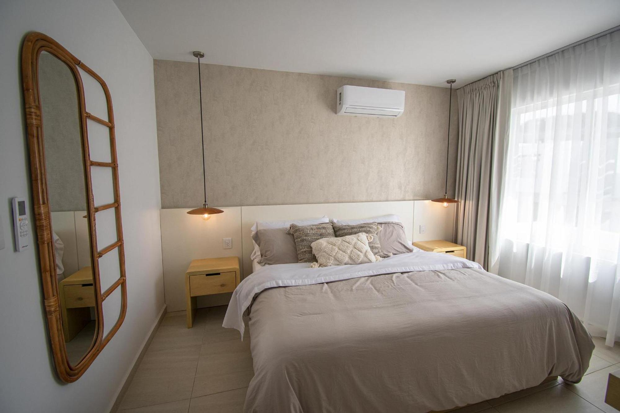 Make Memories At Almarena Residential 1567 Mazatlán