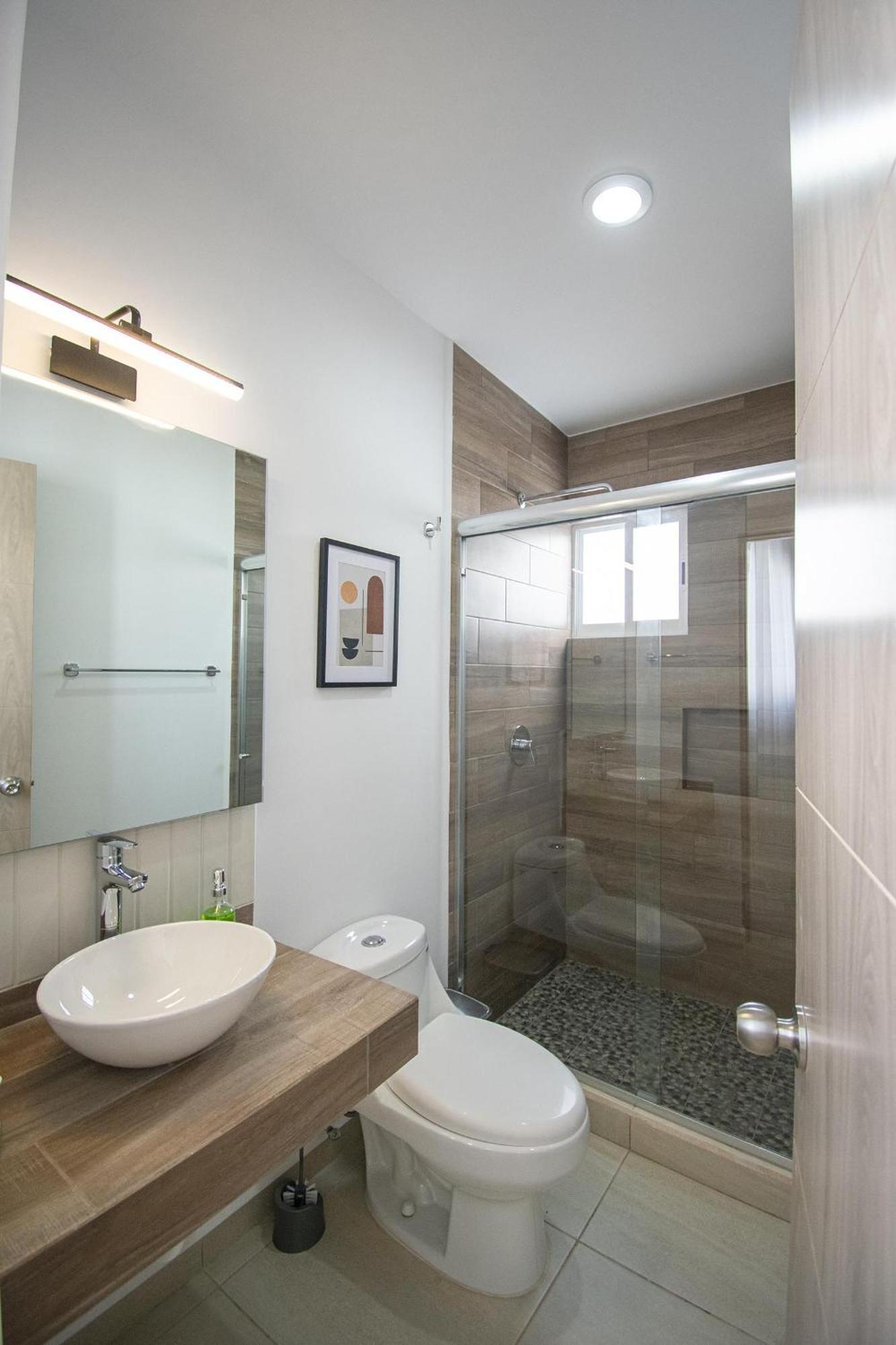 Сasa de vacaciones Make Memories At Almarena Residential 1567
