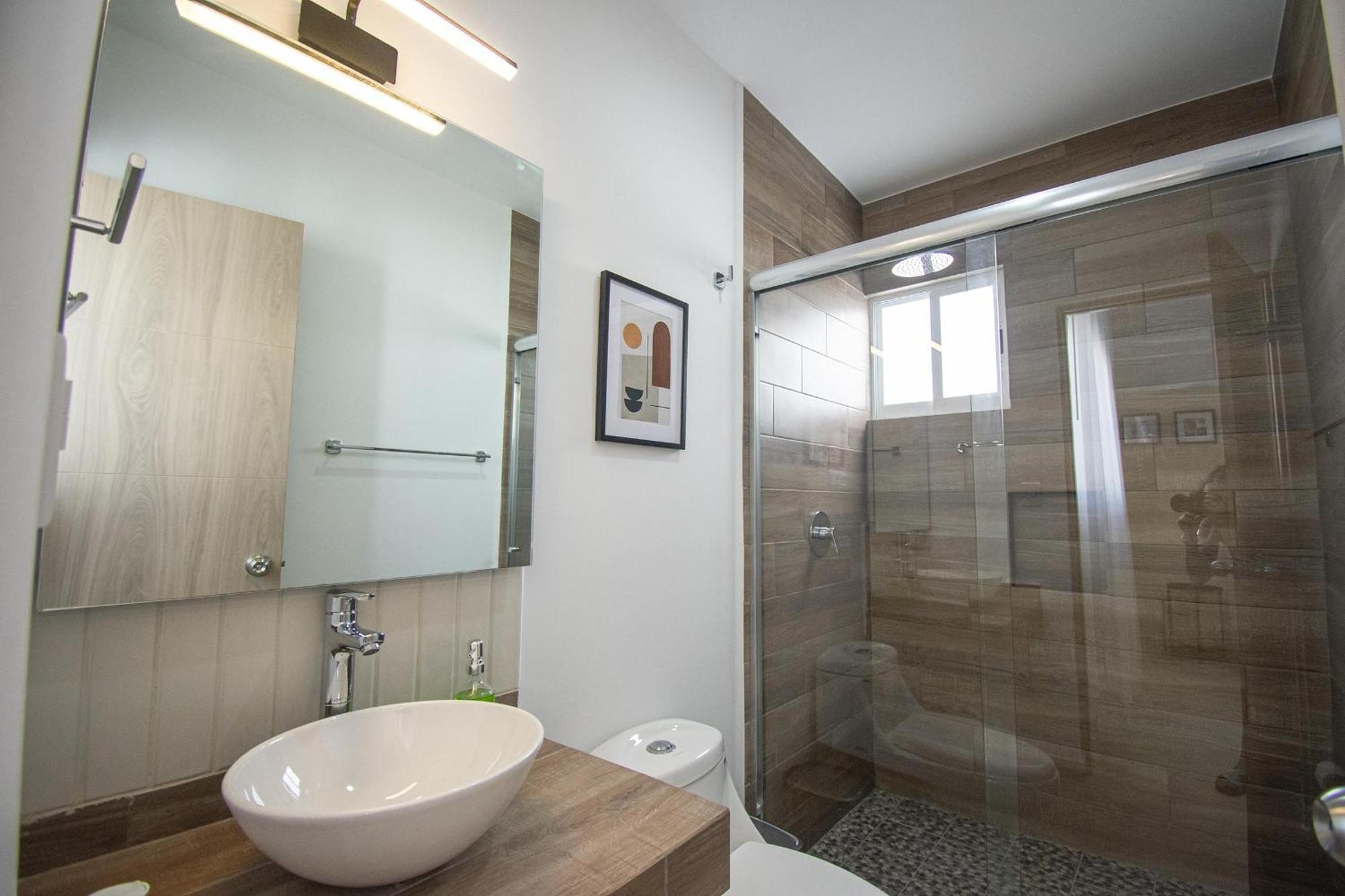 Make Memories At Almarena Residential 1567 Сasa de vacaciones *