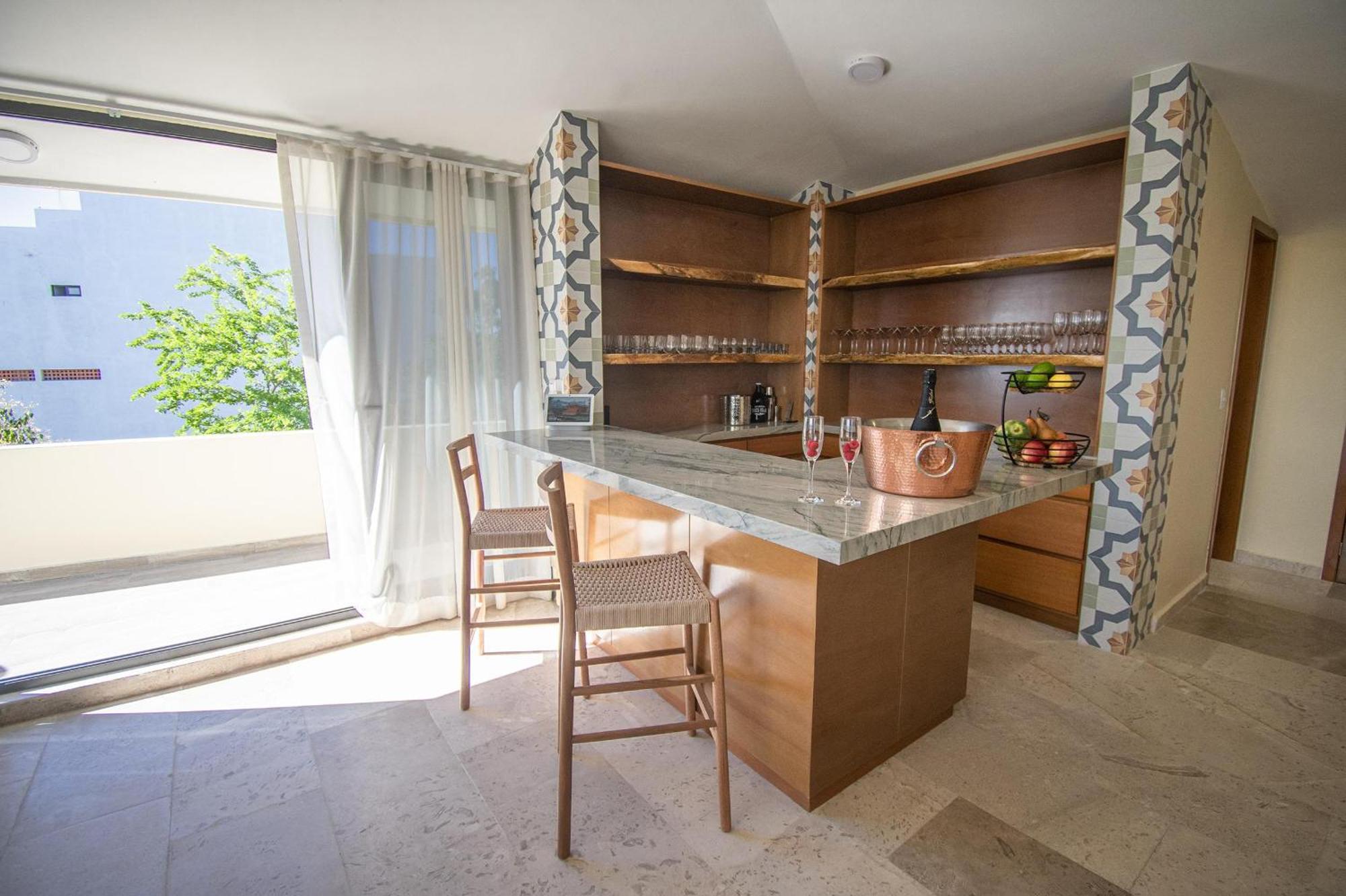 Сasa de vacaciones Luxury On The Hill Vista Hermosa *