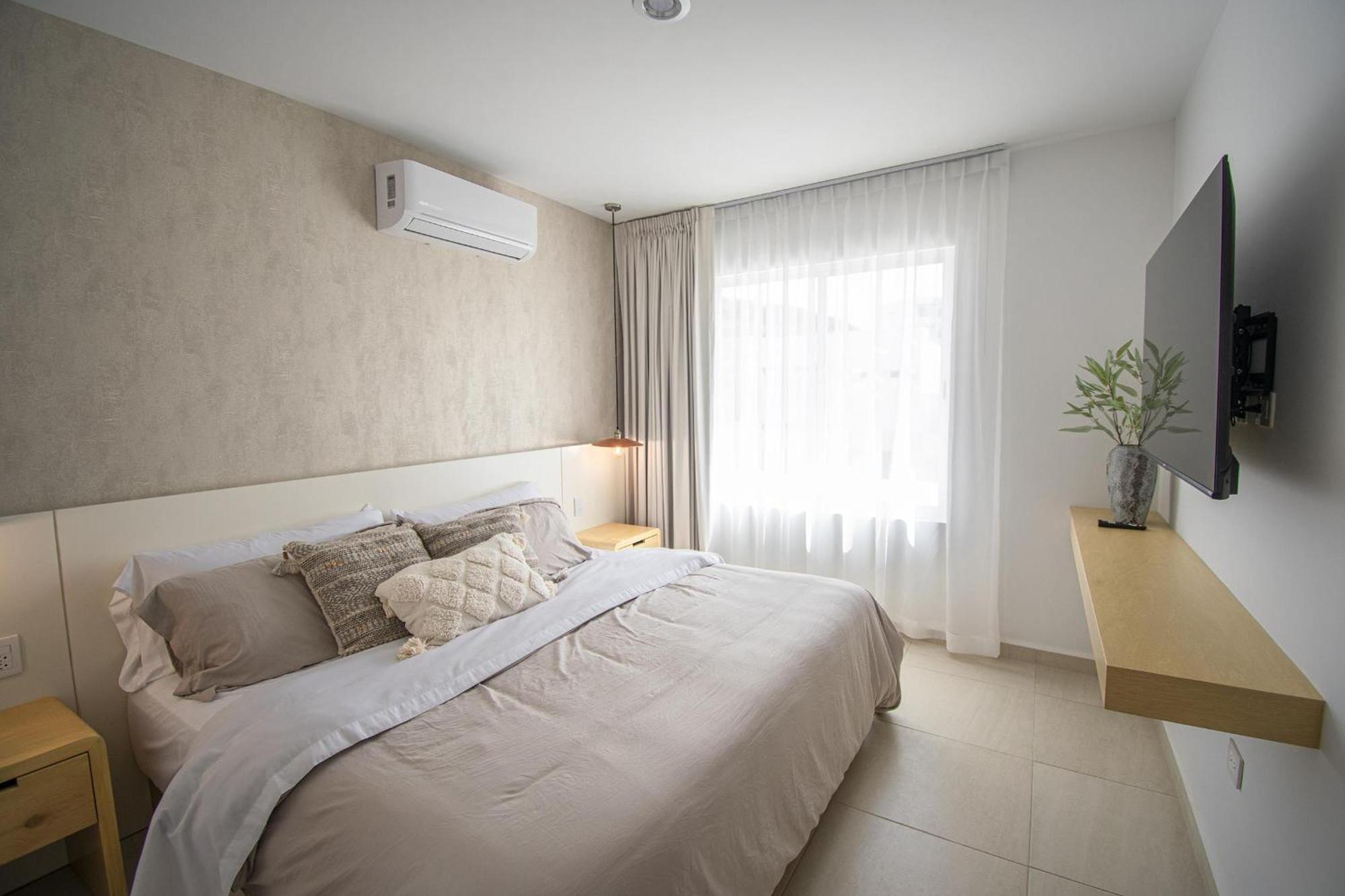 Make Memories At Almarena Residential 1567 Mazatlán