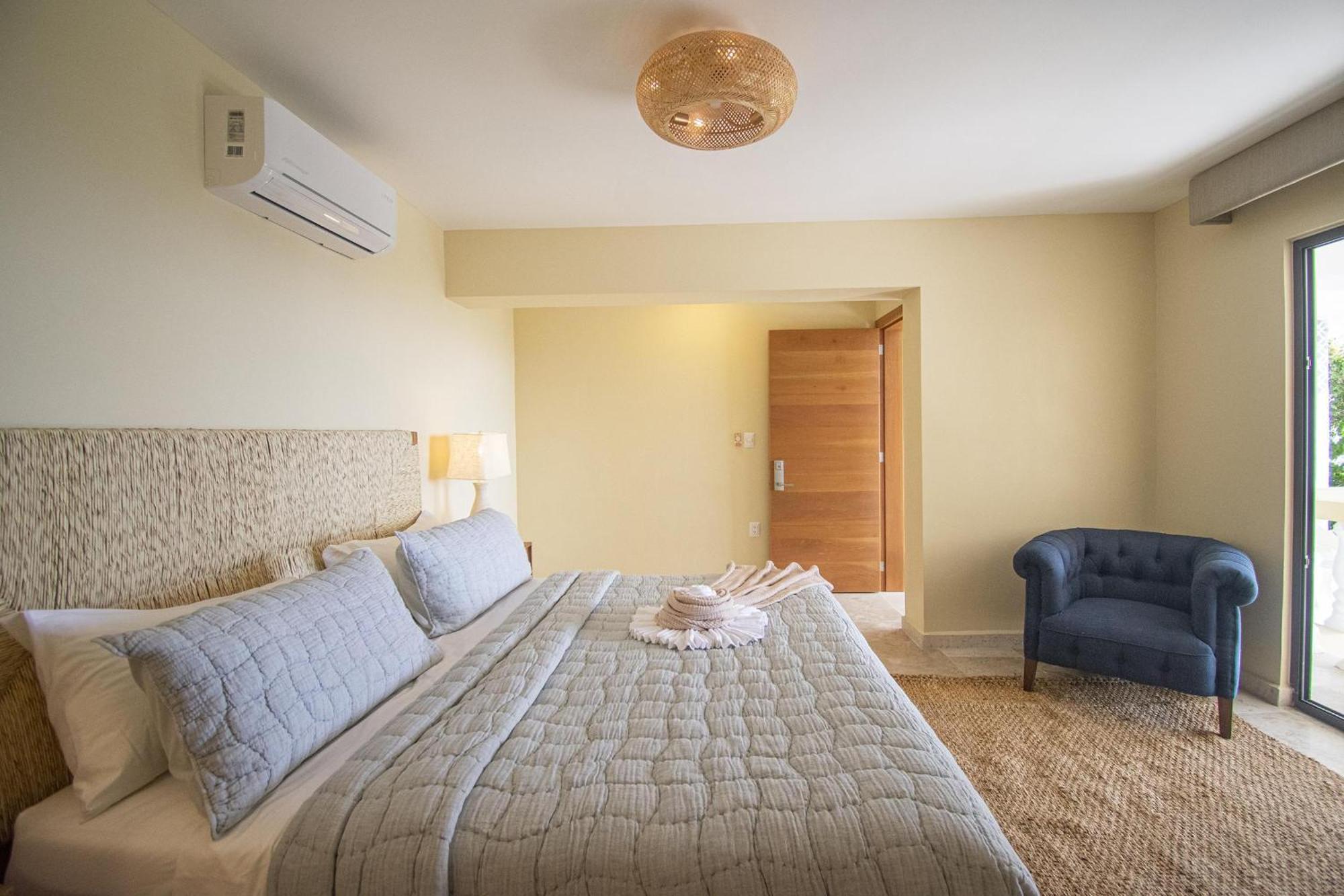 Сasa de vacaciones Luxury On The Hill Vista Hermosa *