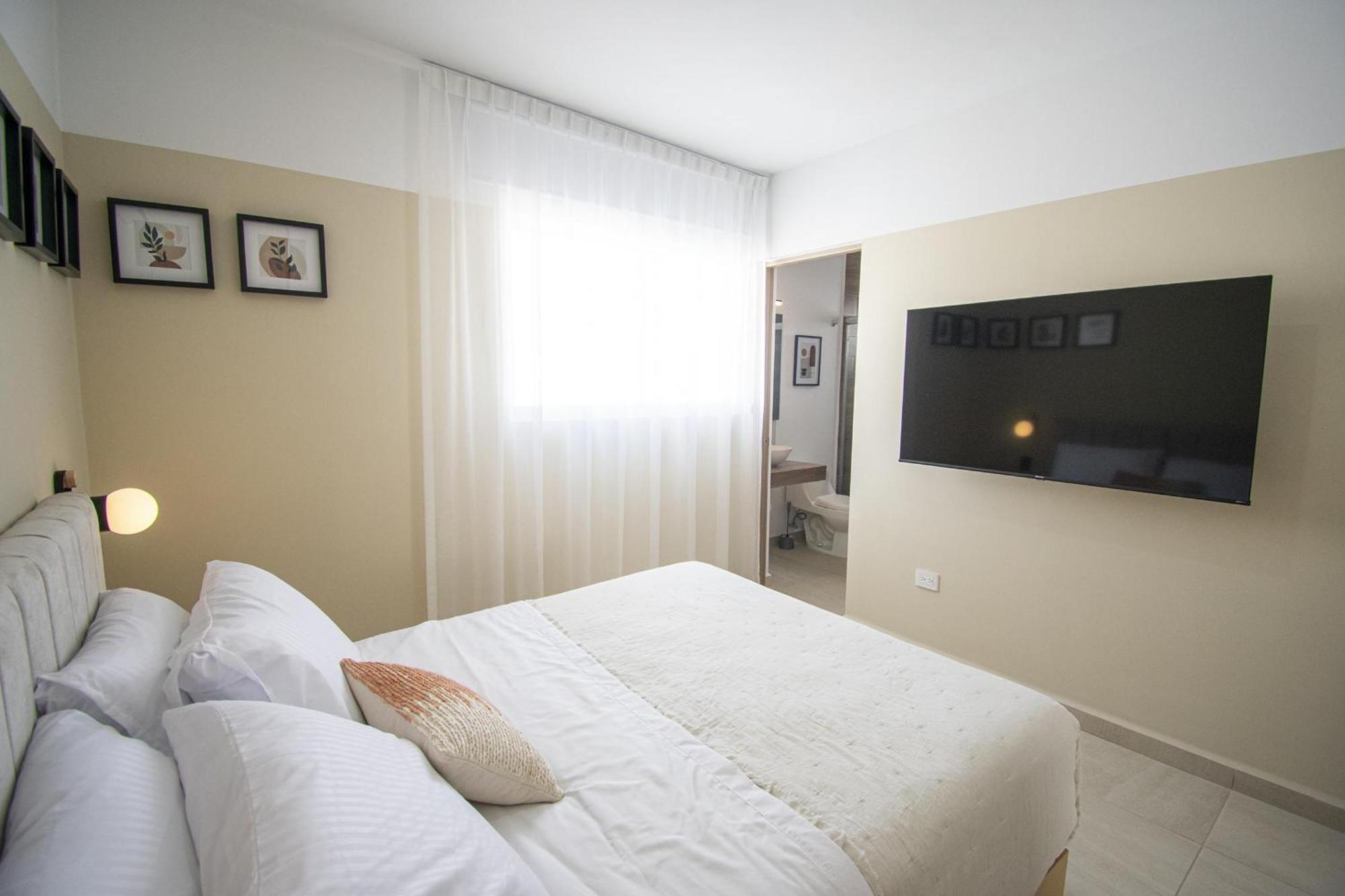 Make Memories At Almarena Residential 1567 Сasa de vacaciones