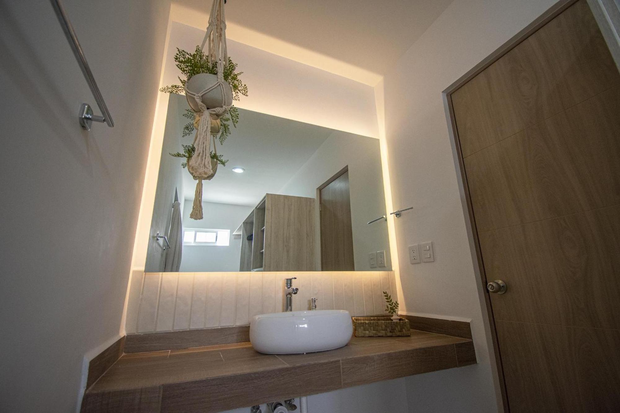 Сasa de vacaciones Make Memories At Almarena Residential 1567