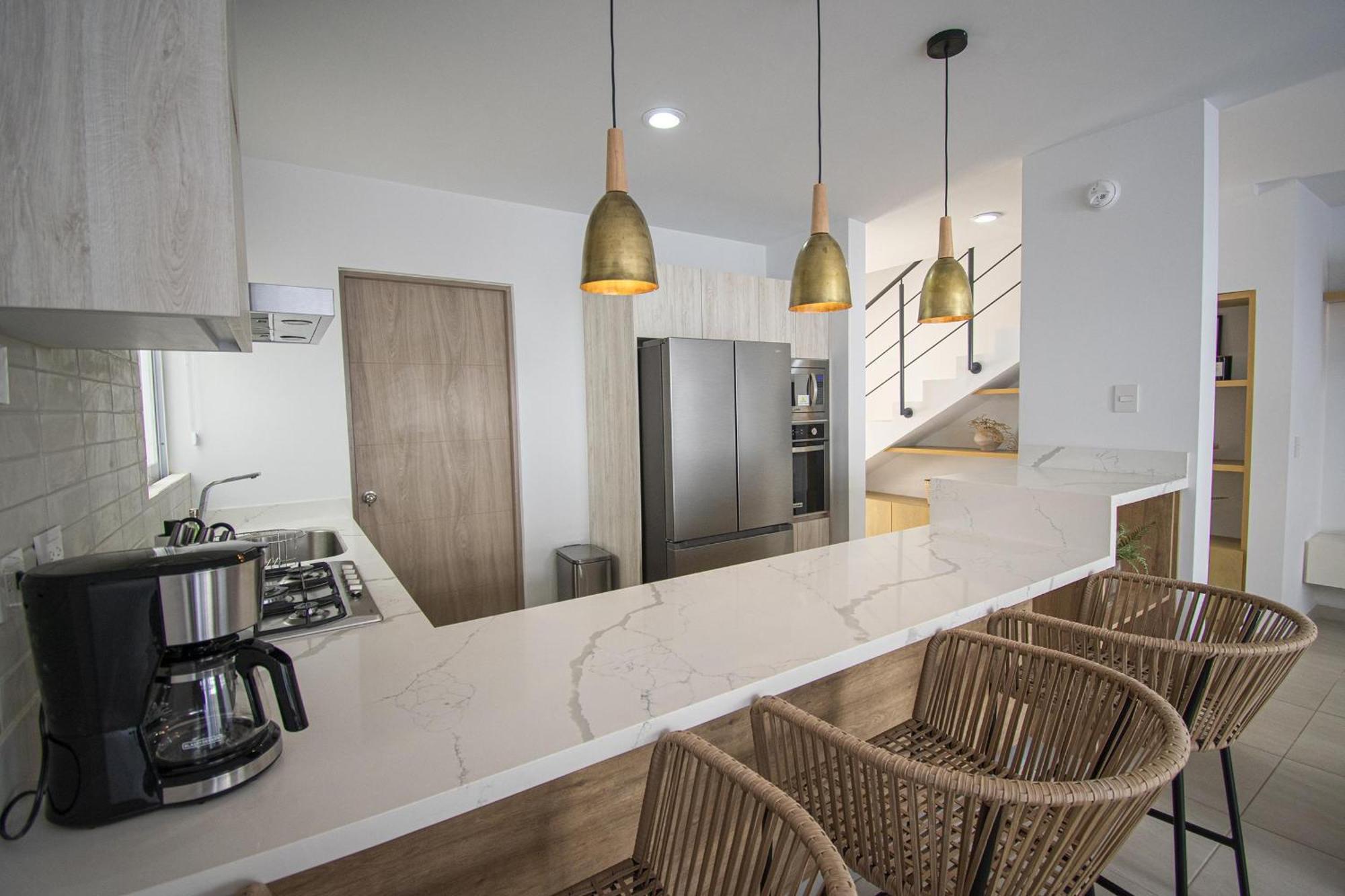 Make Memories At Almarena Residential 1567 Сasa de vacaciones *