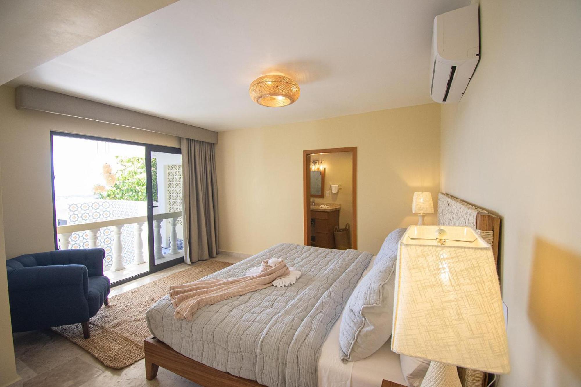 Сasa de vacaciones Luxury On The Hill Vista Hermosa