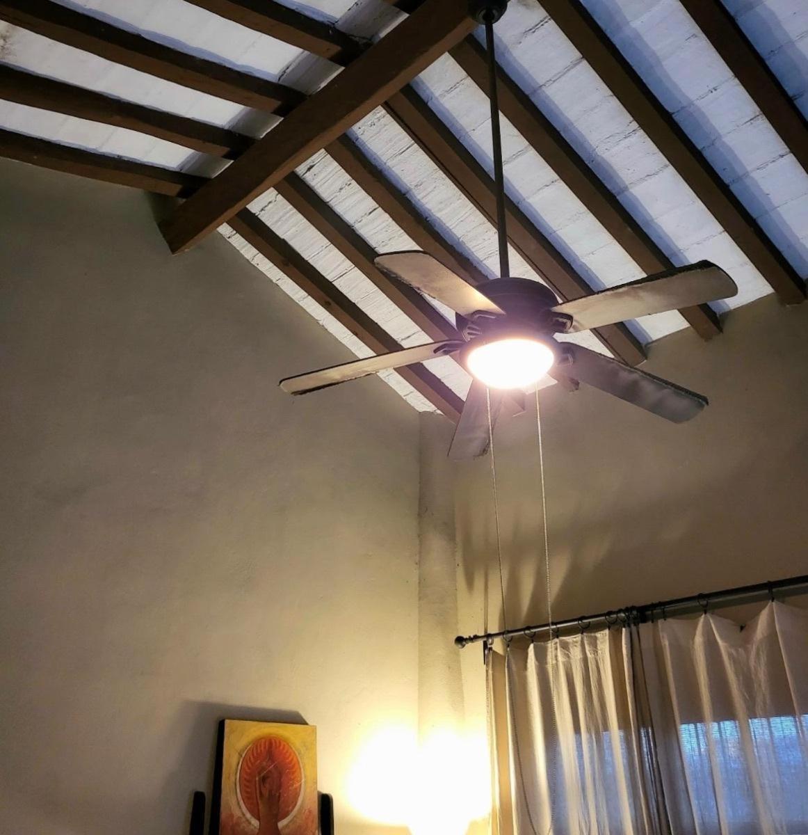 Casa Canizales Holiday home *
